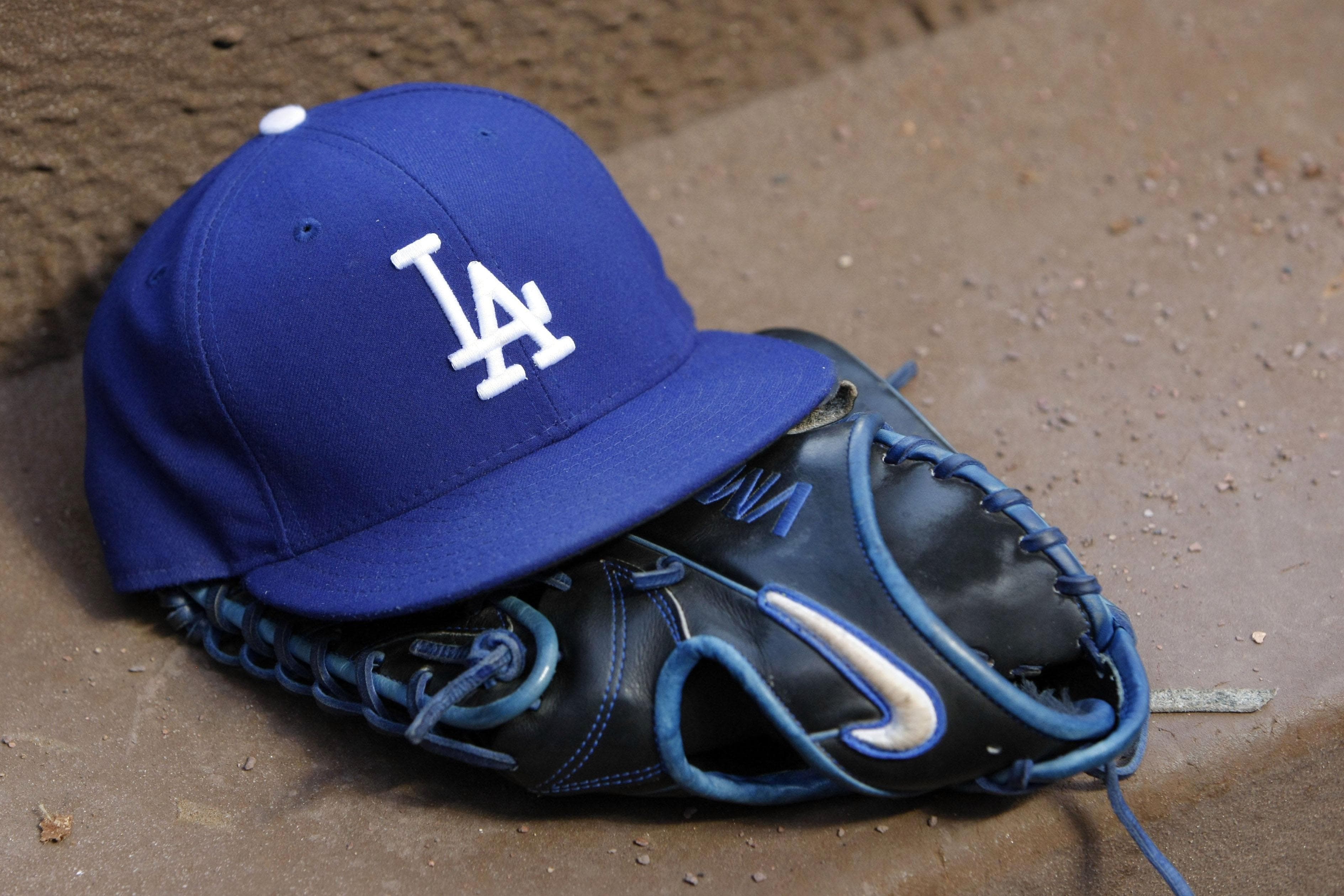 Chris Newell can’t avoid Drillers’ loss
