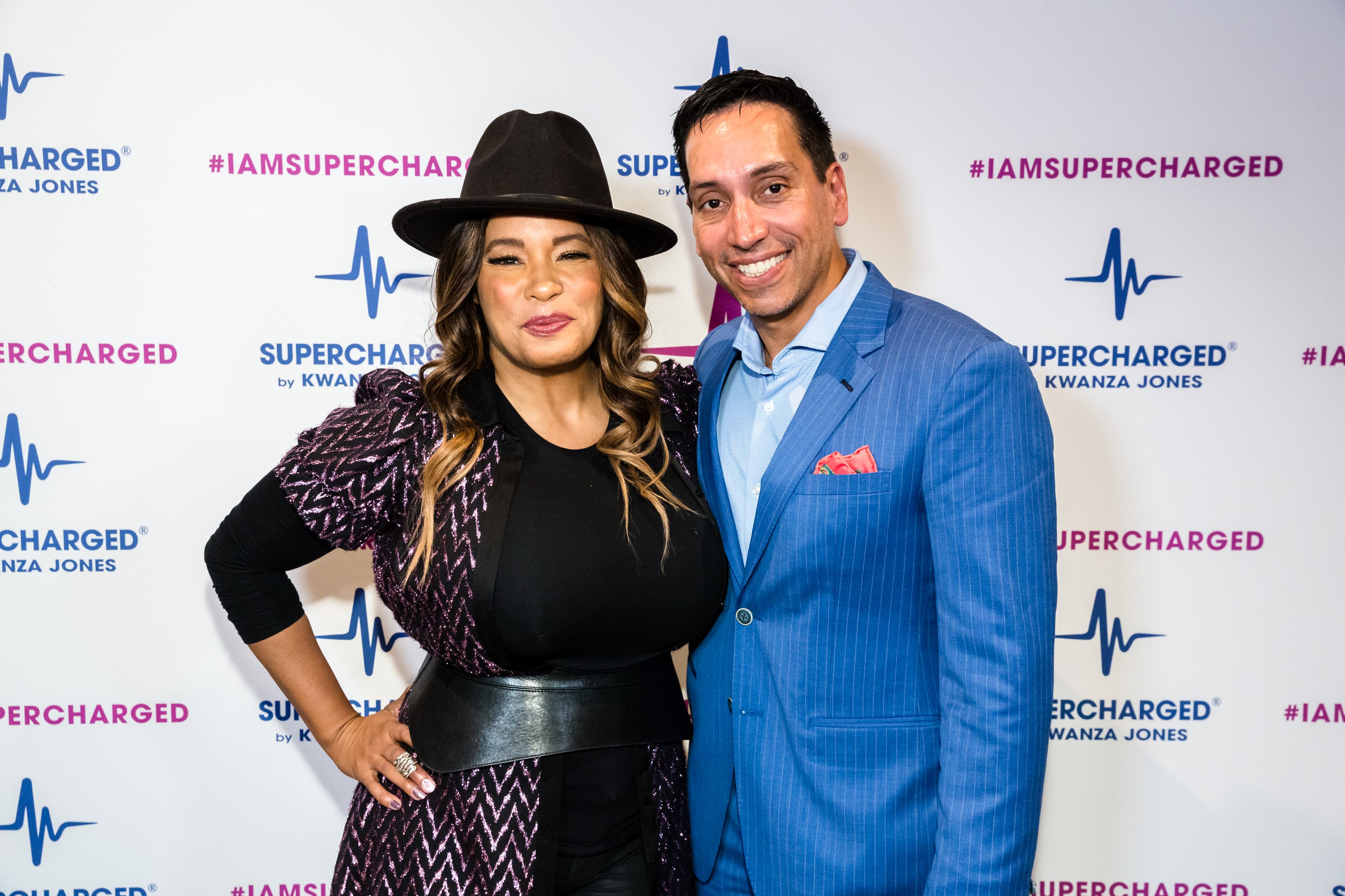 Padres near record-breaking sale could bring new ownership philosophy