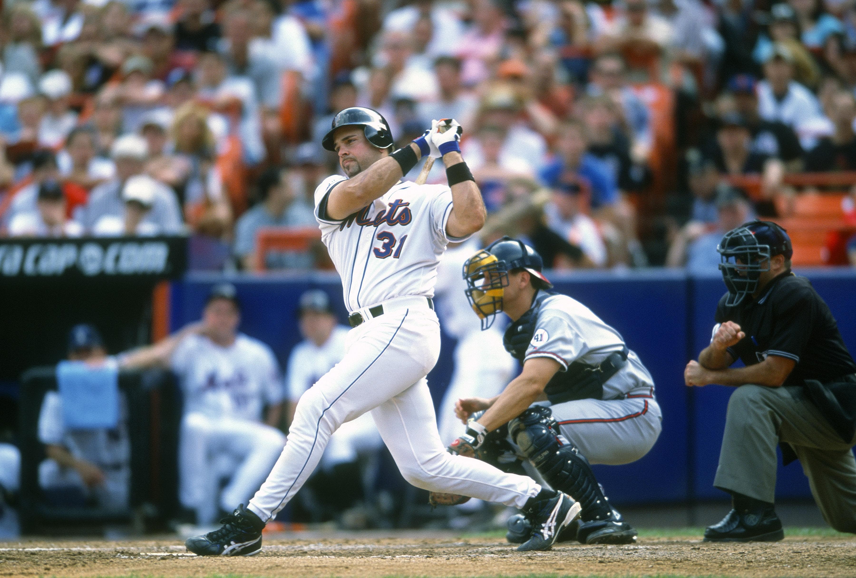Twitter Gold: Ted Williams Spots A Rising Star