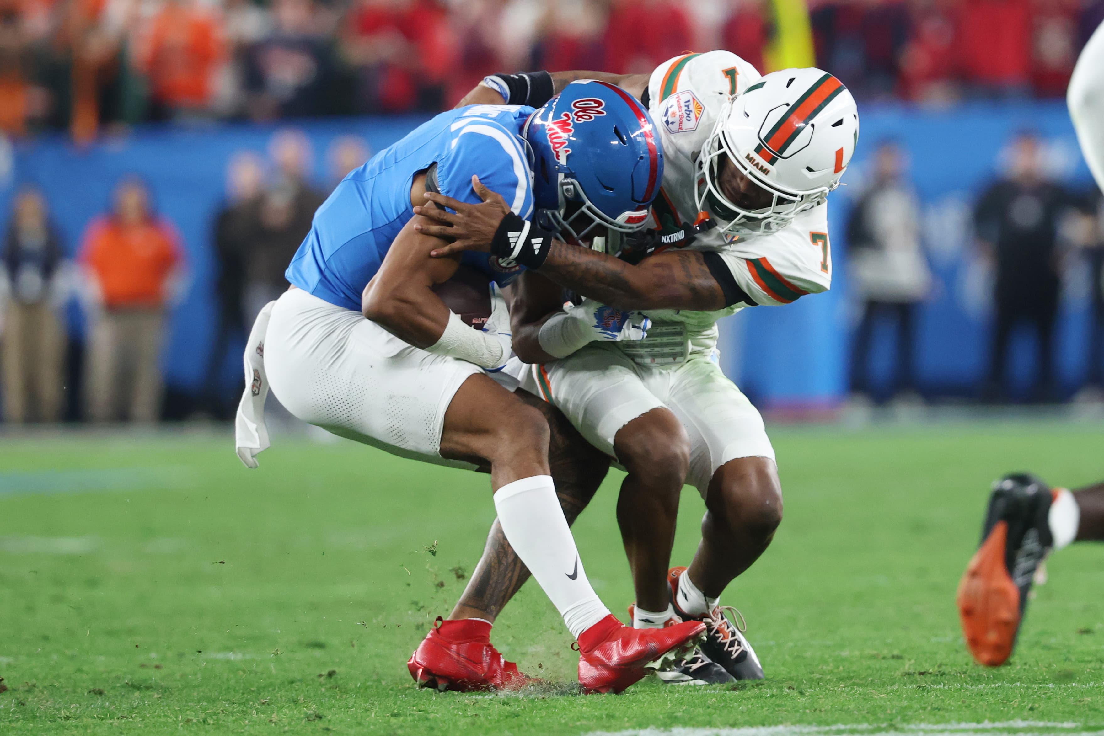 The NFL was reportedly higher on 49ers’ De’Zhaun Stribling ‘more than the public knows’