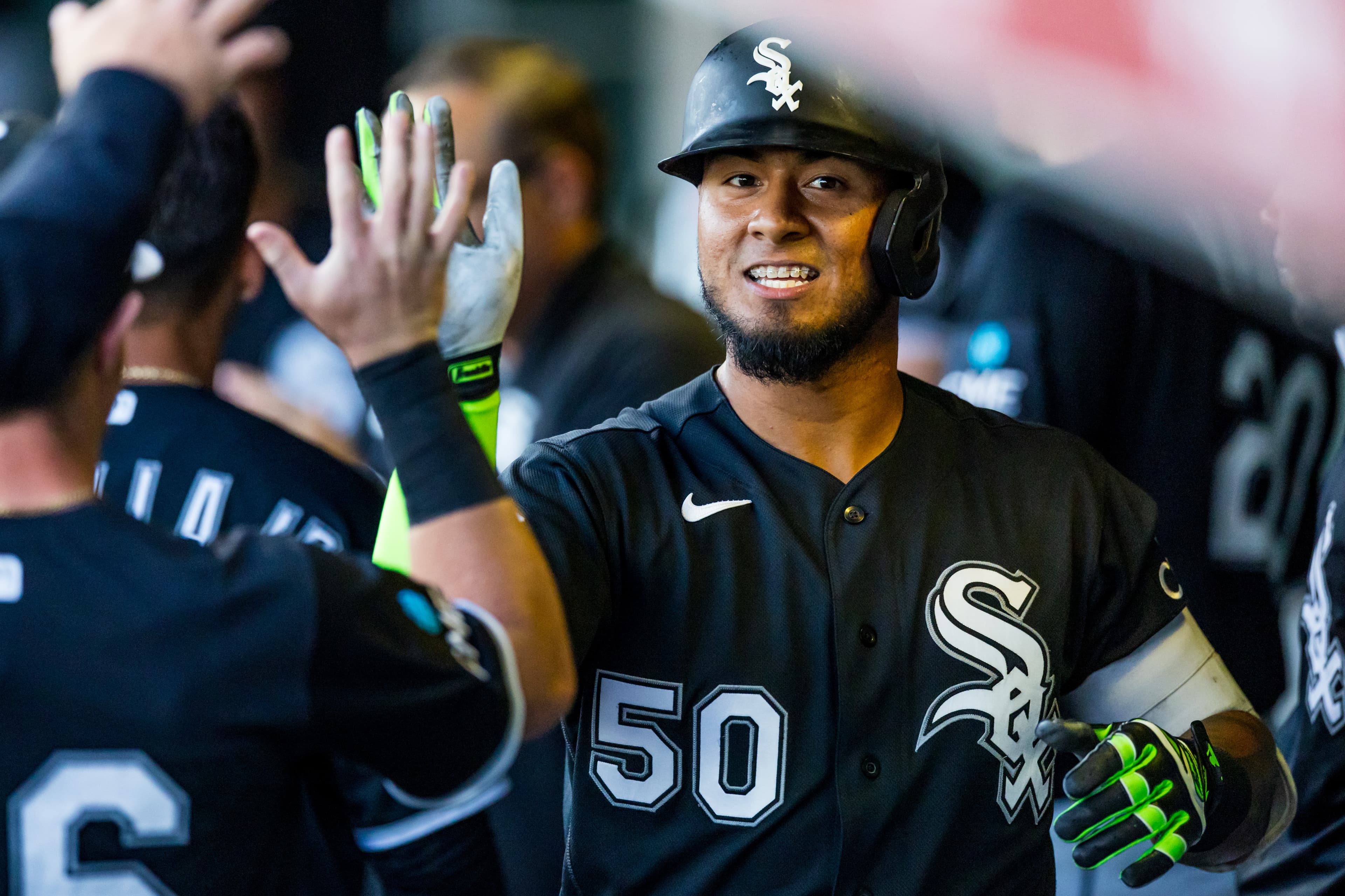 The meatball’s case for 90 White Sox wins