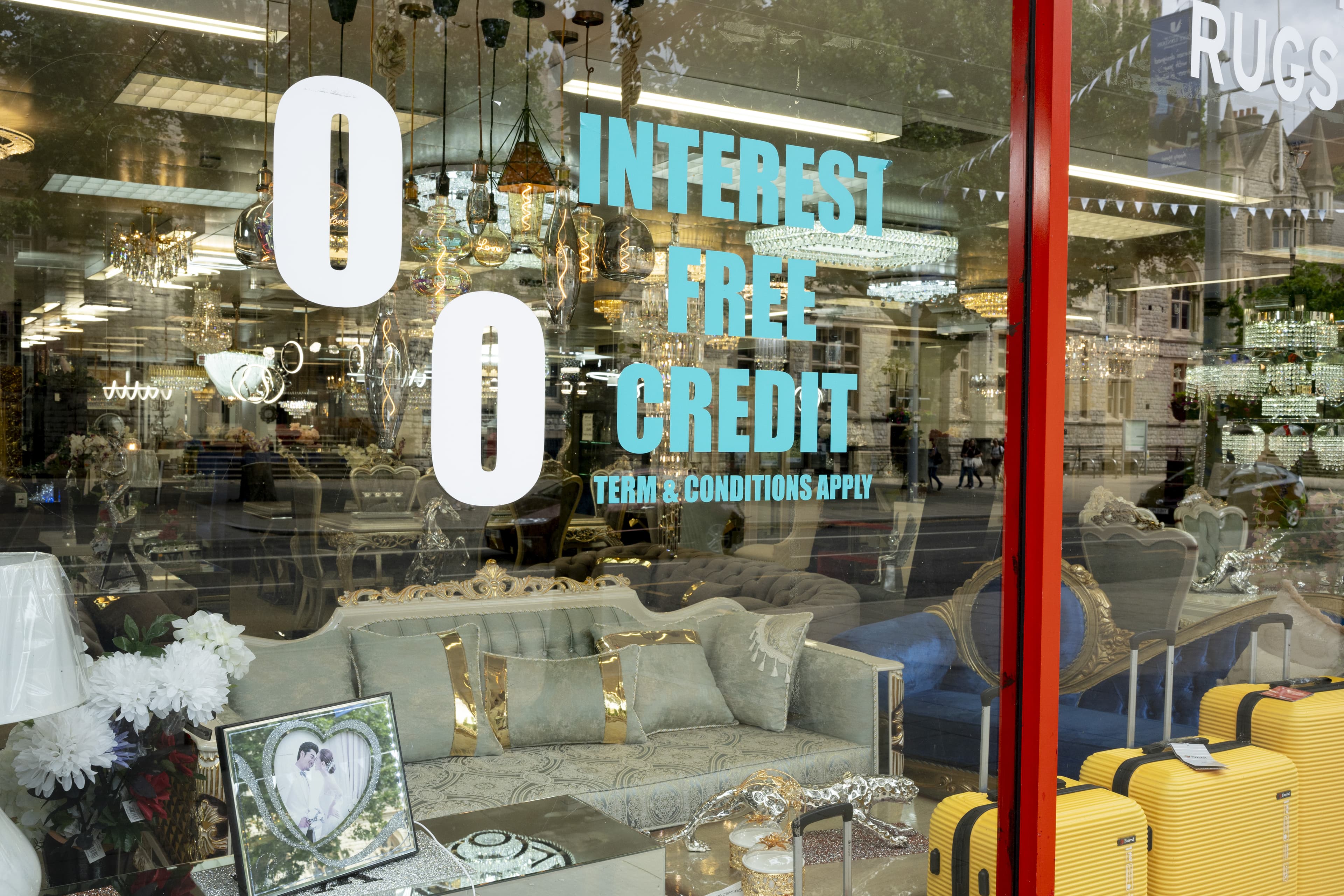 NCAAF Roster Management – Part 2. NIL and Shared Revenue Structure