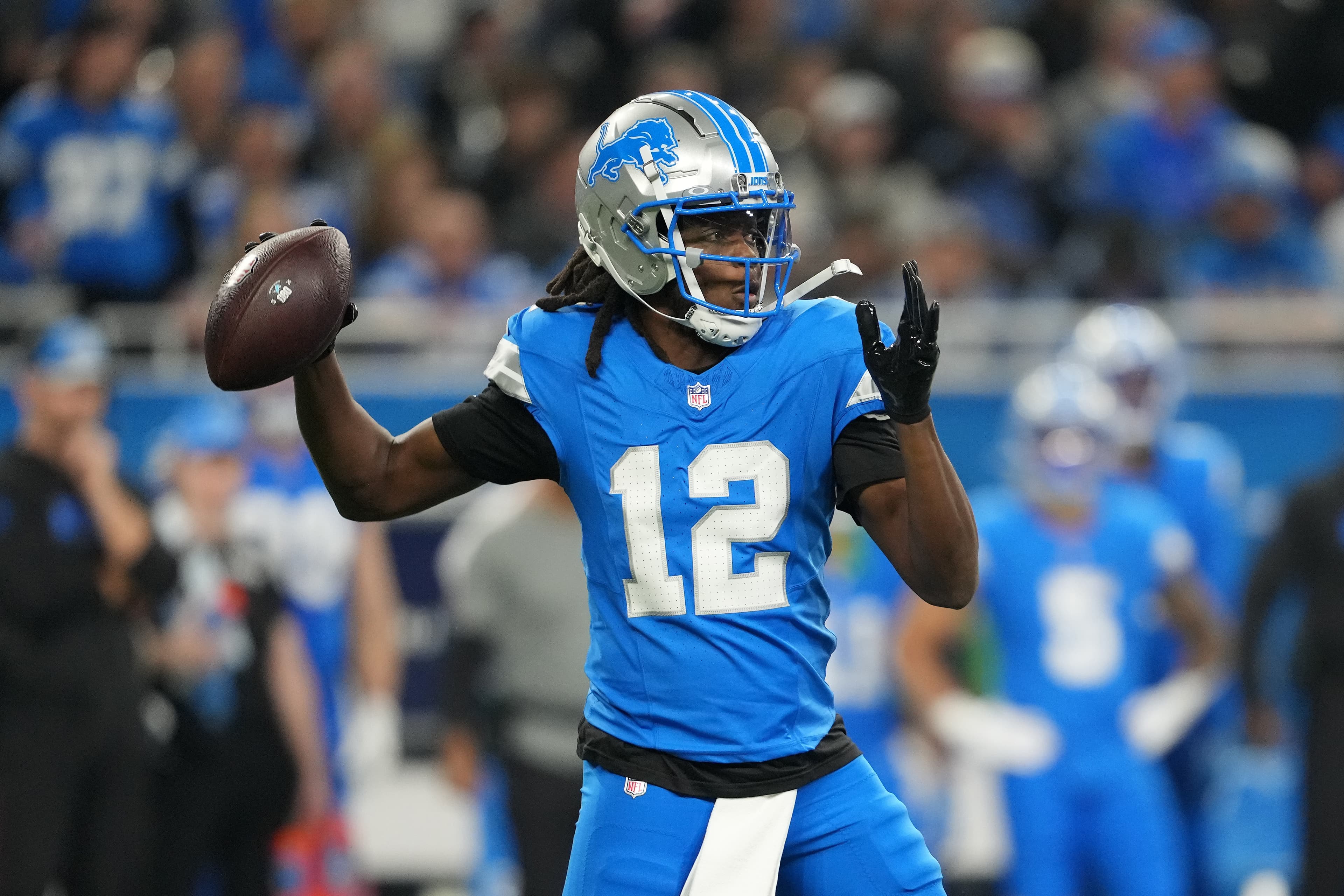 Lions 4 remaining free agency contract details reveal more savings