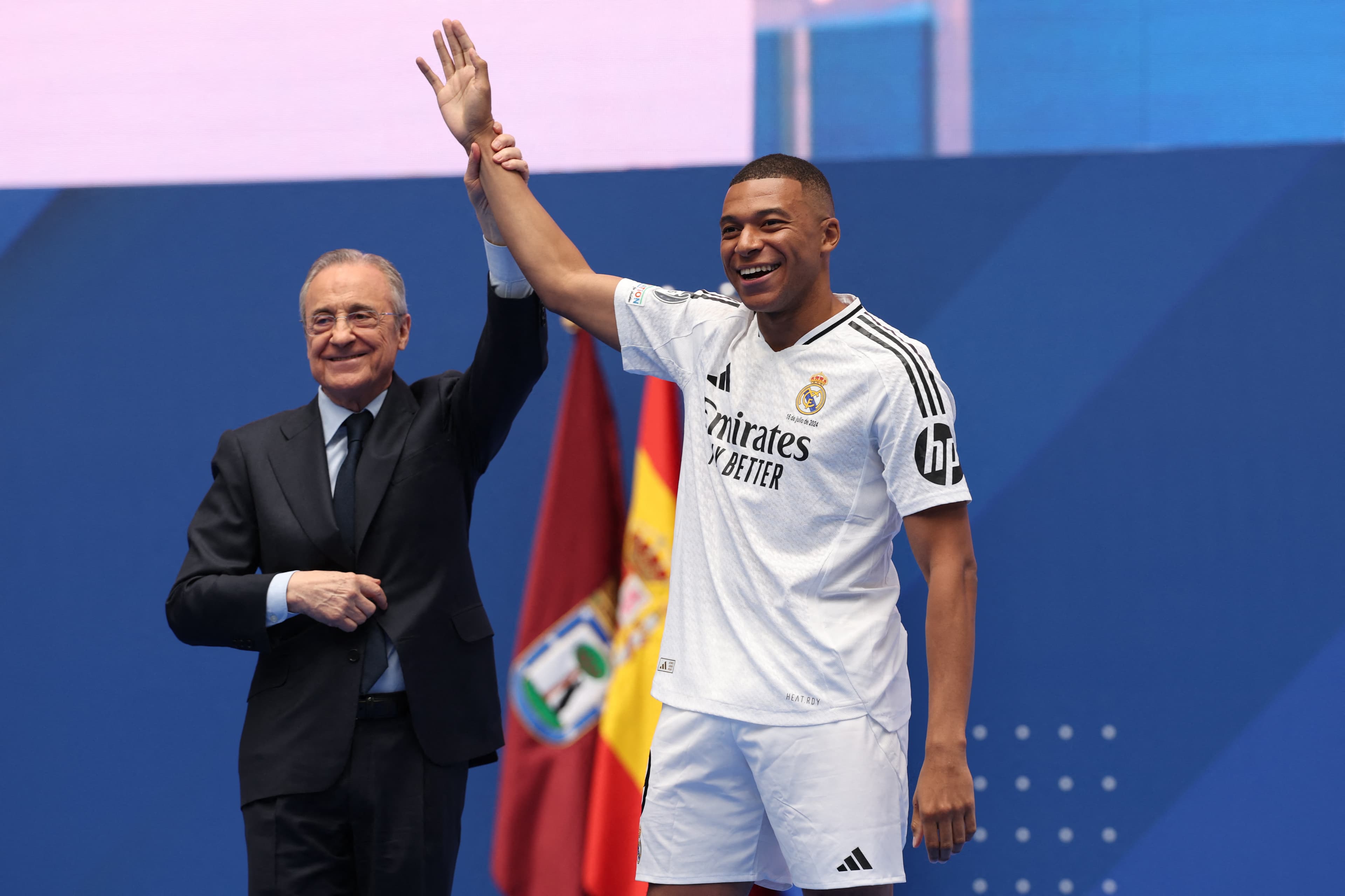 THE GOLDEN BOY | OPEN THREAD | MAY 15, 2026
