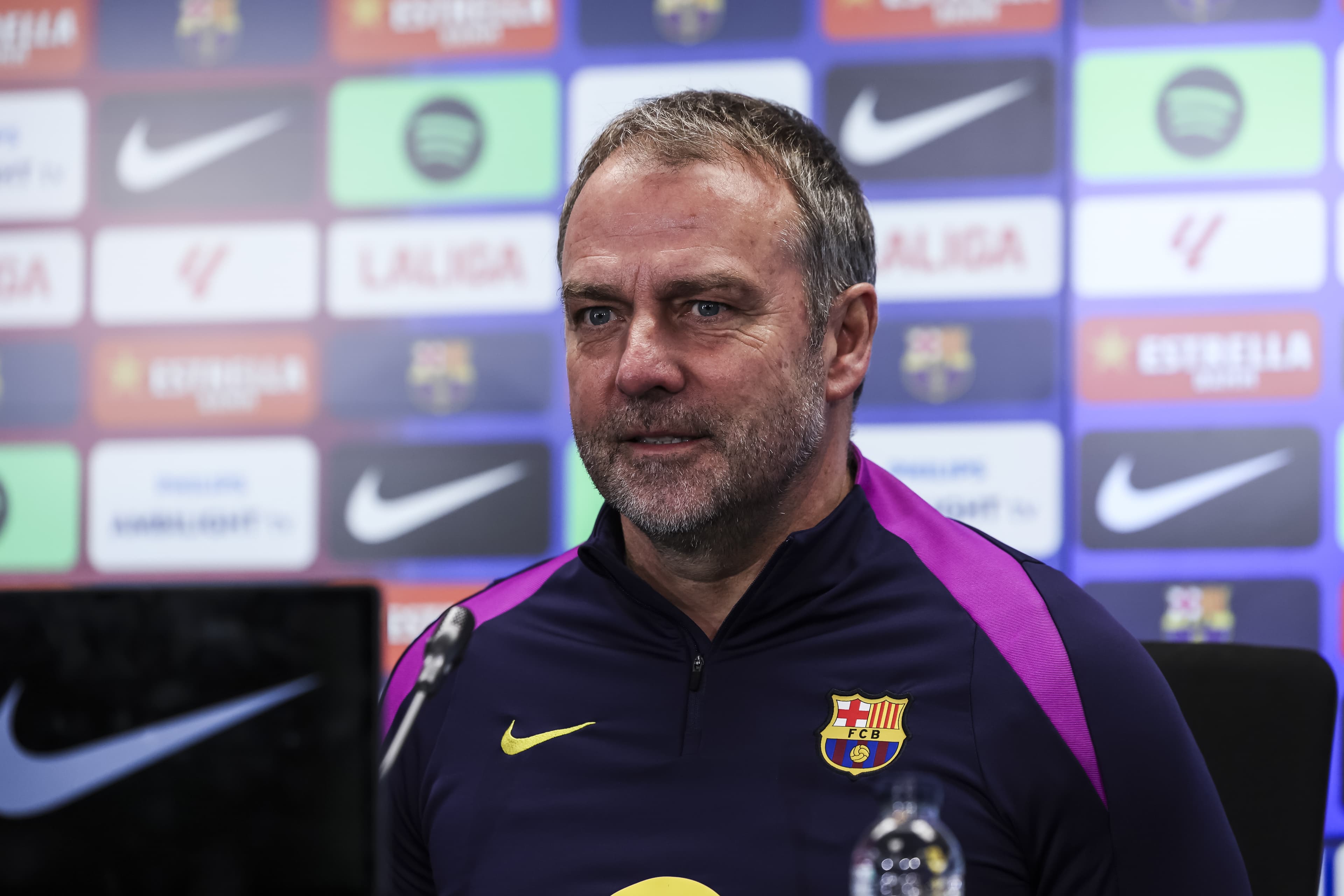 FC Barcelona News: 22 March 2026