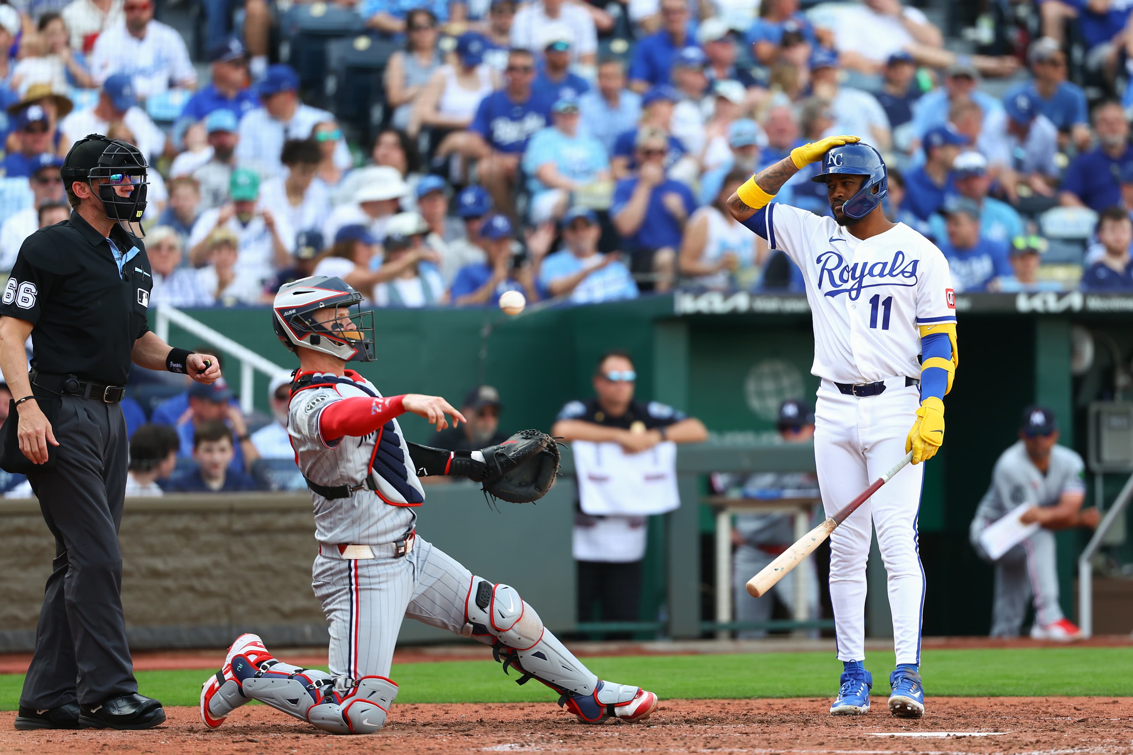 How does the ABS challenge system work and how will it impact games?