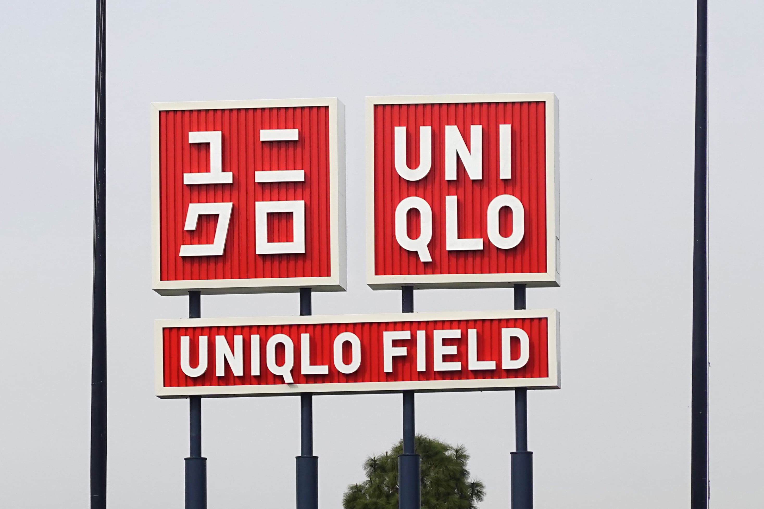 Game 13 Game Day Thread – Texas Rangers @ Los Angeles Dodgers