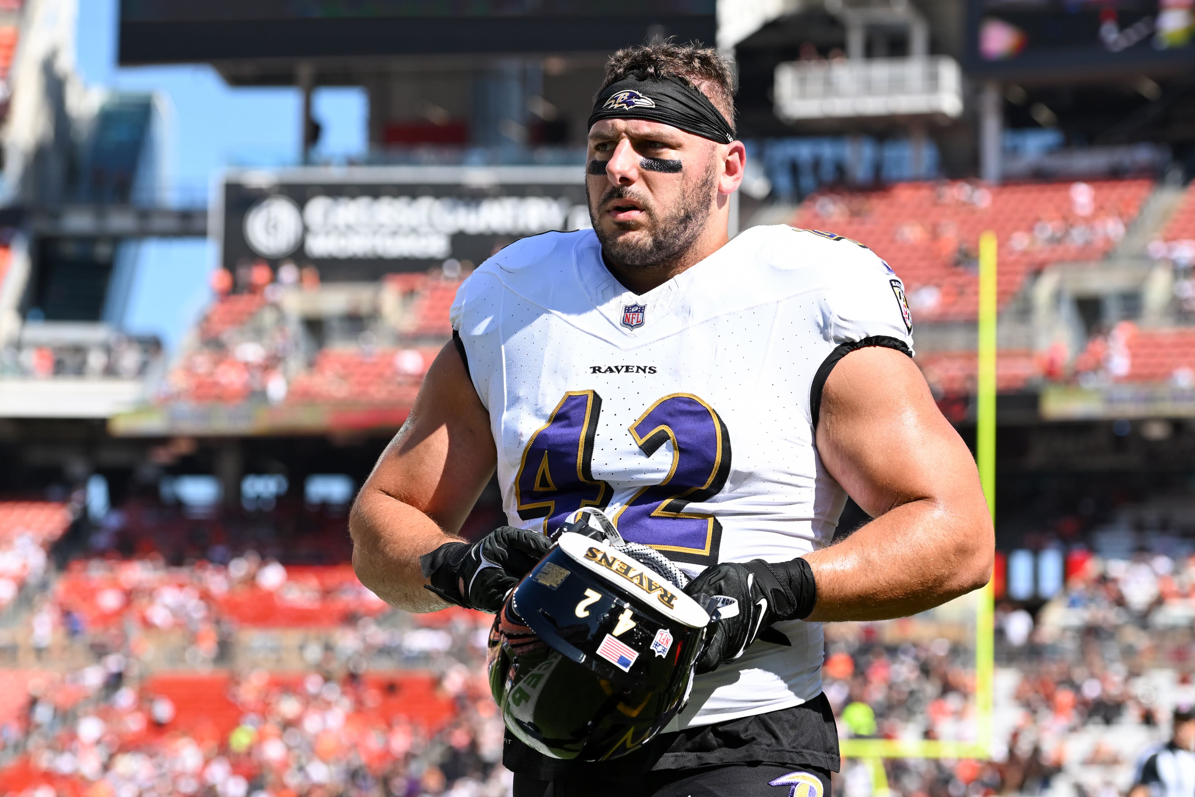 New Headline: Sebastian Vettel Takes Red Bull to Victory with Lightning-Quick Lap Time