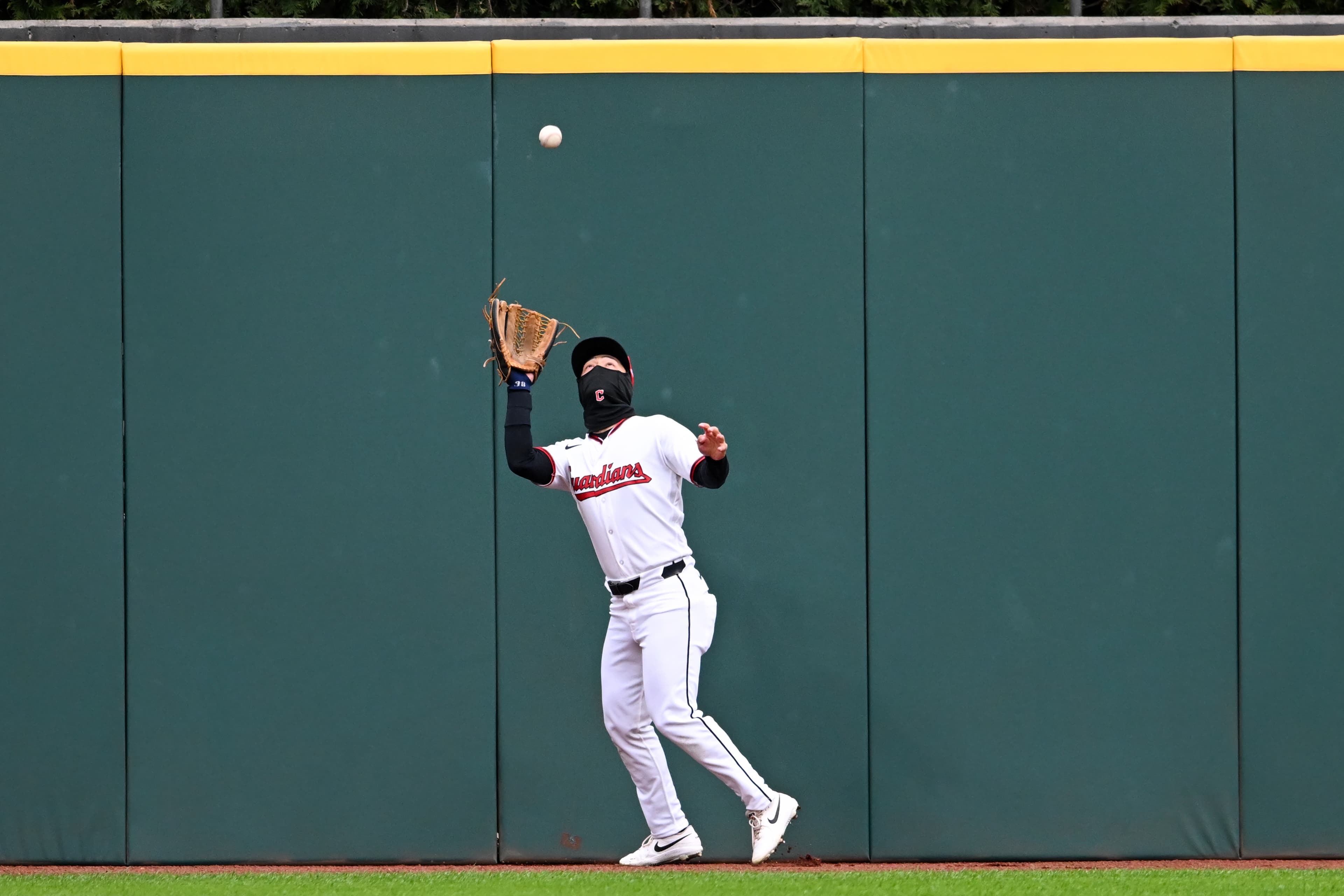 Cubs Take Game One of Double Header