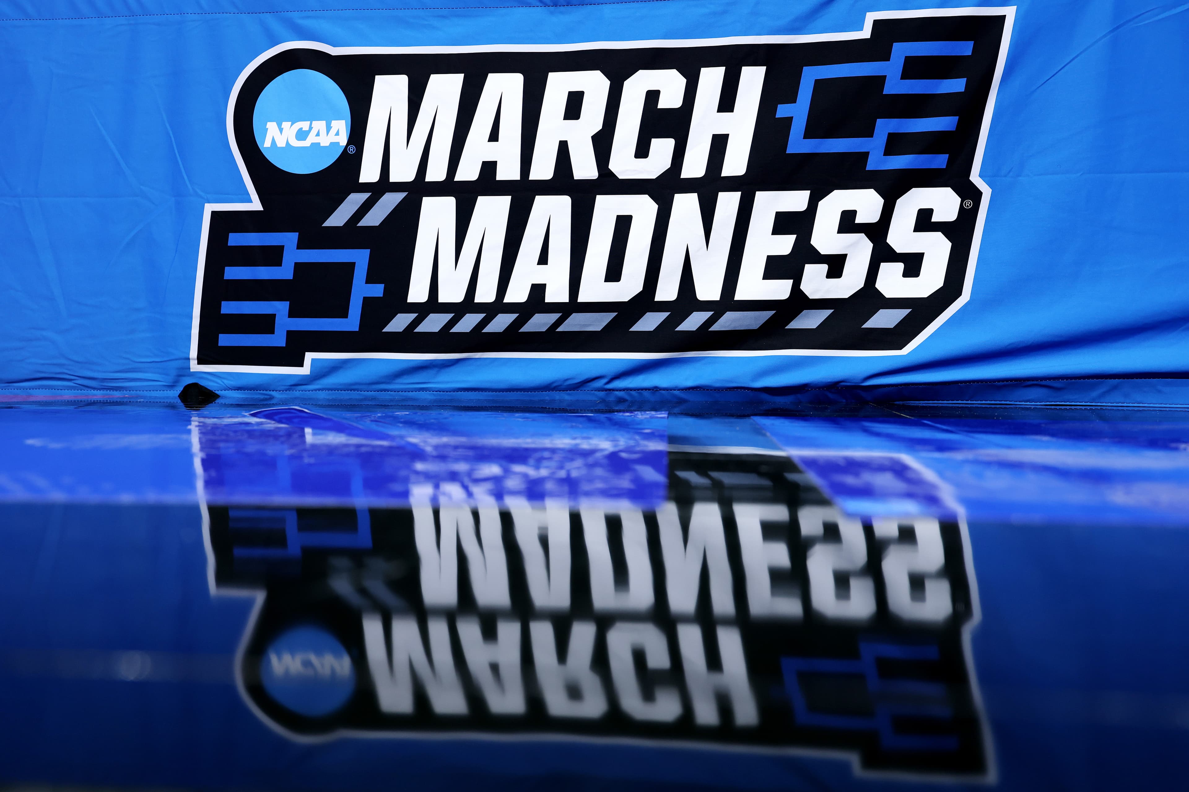 NCAA Tournament expected to expand to 76 teams