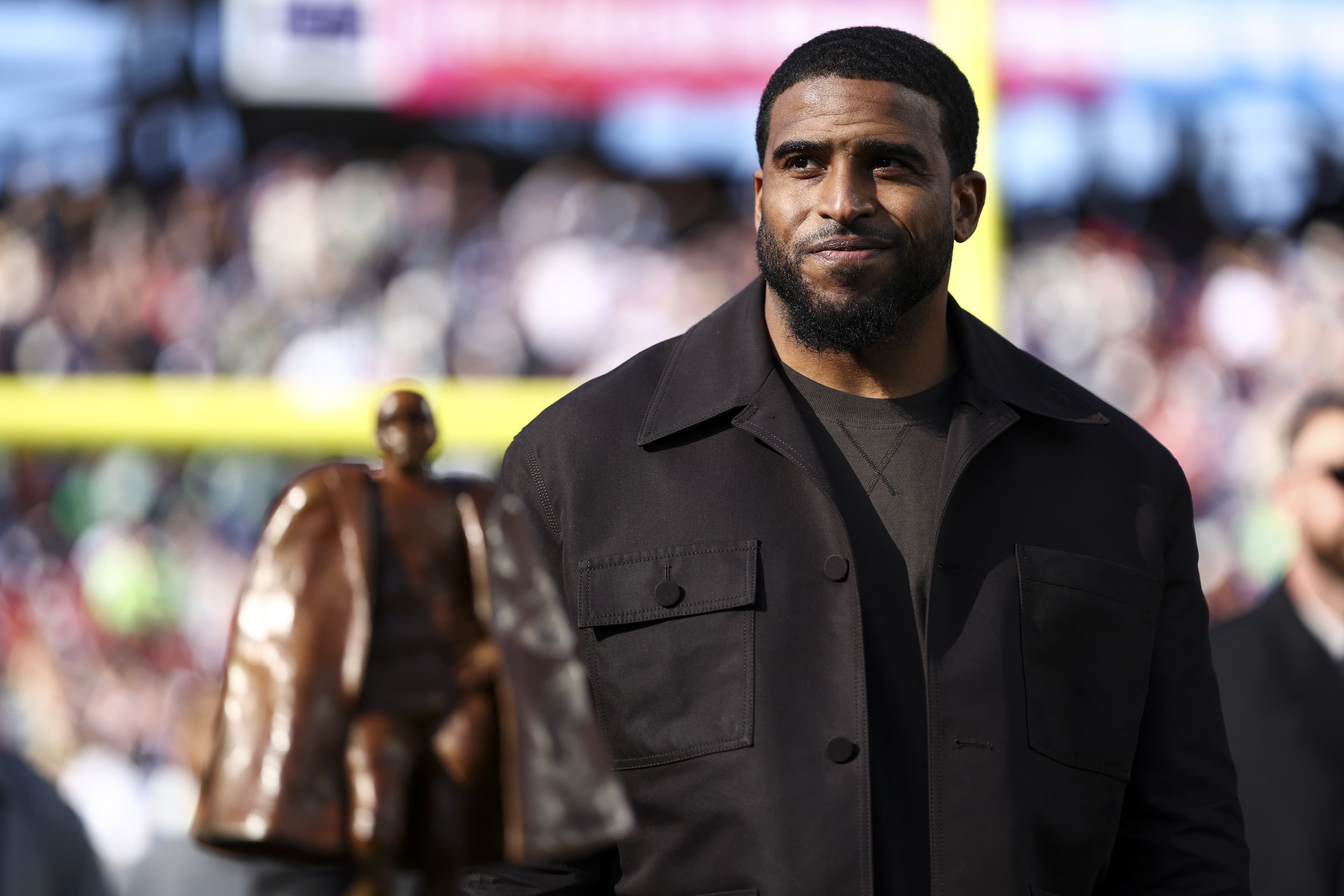 Russell Wilson, Bobby Wagner, Tyler Lockett among notable free agent ex-Seahawks