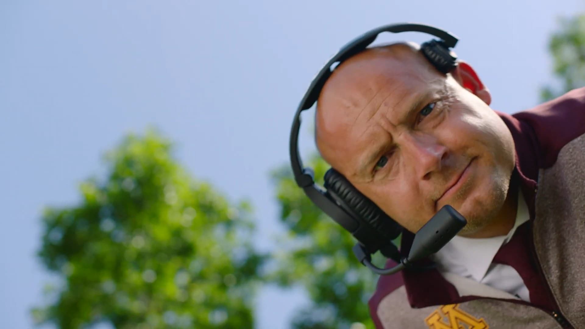 Four-star TE Brooks Bakko commits to Minnesota