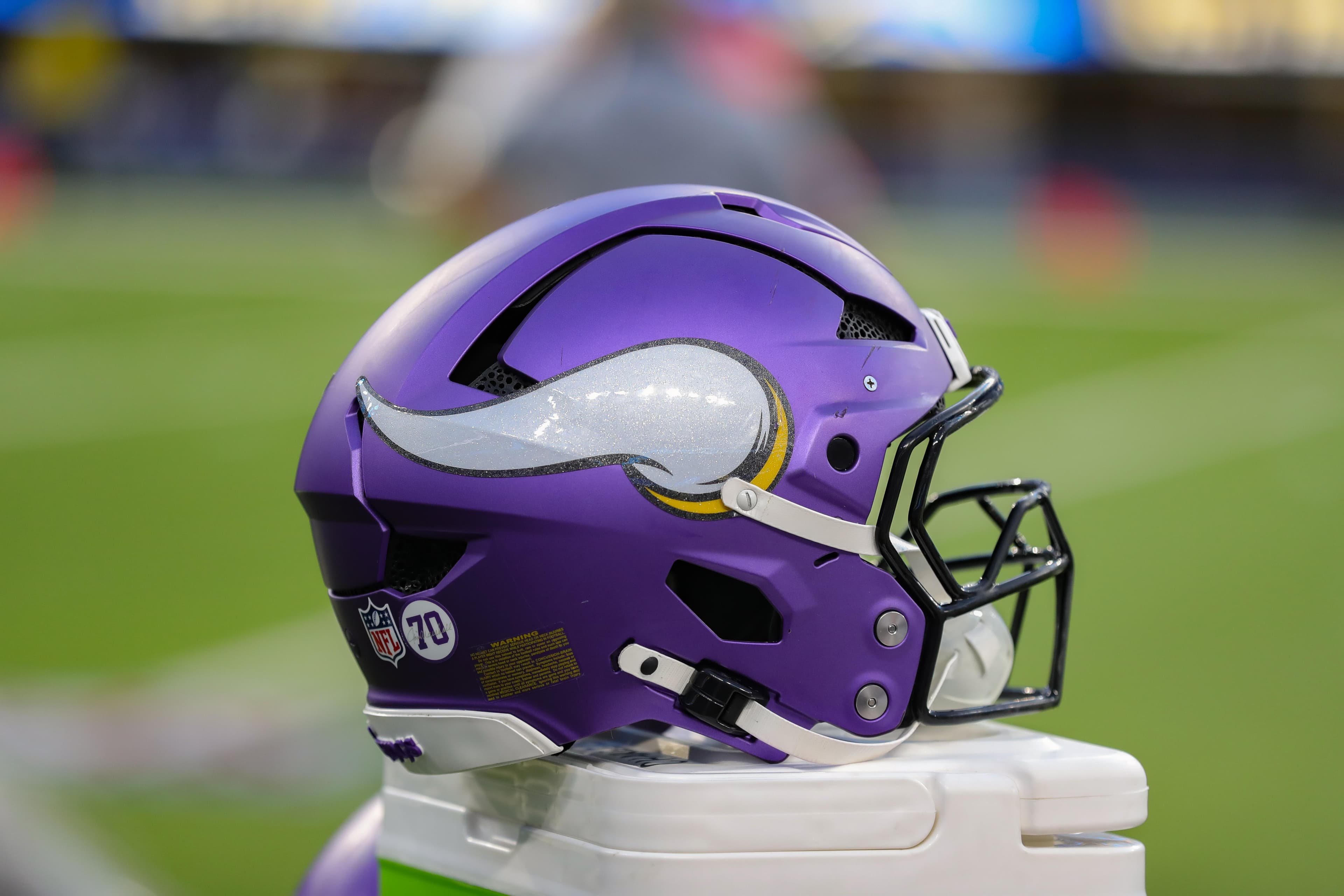 Following all the 2026 schedule rumors for Vikings