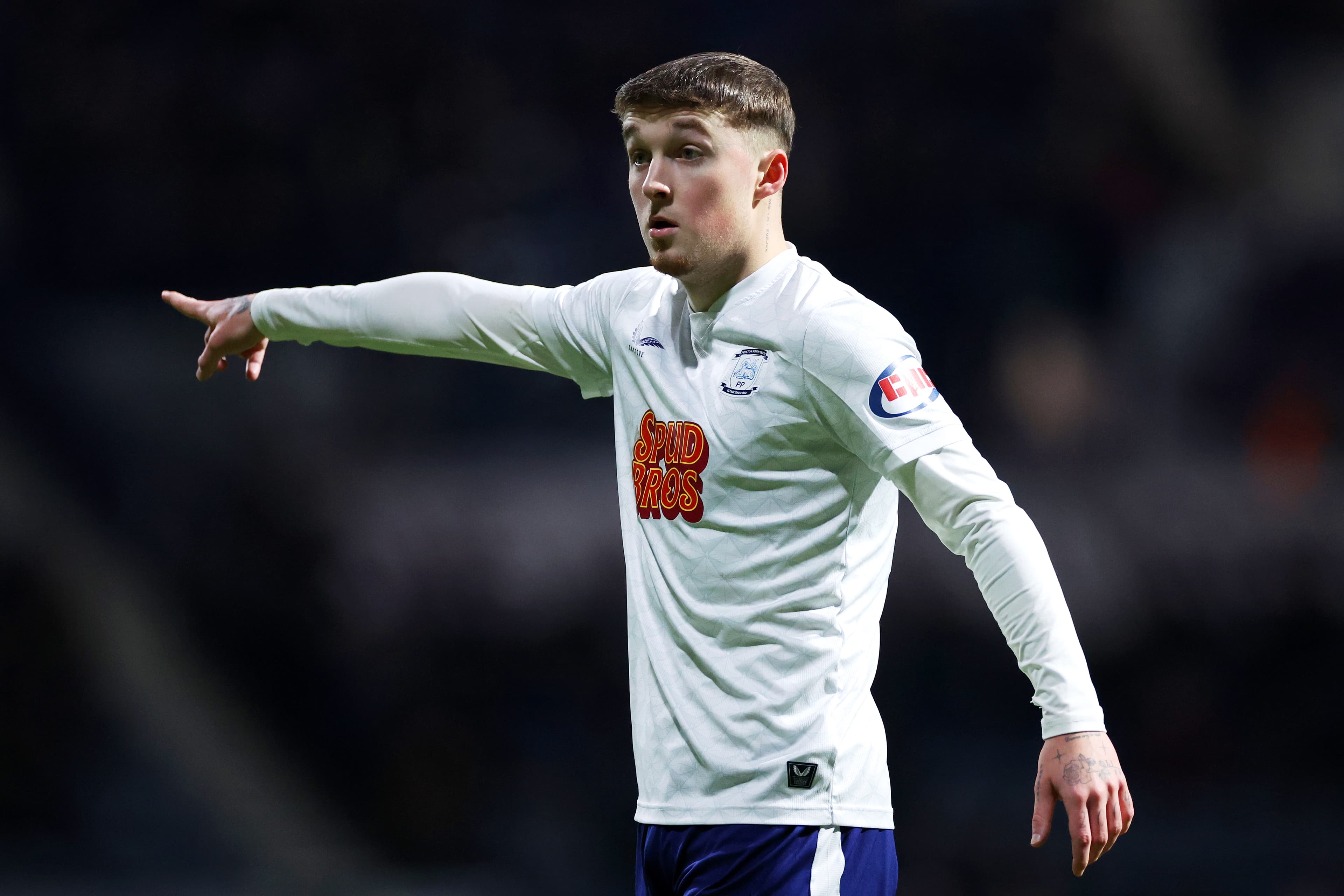 The Hoddle of Coffee: Tottenham Hotspur News and Links for Tuesday, March 31