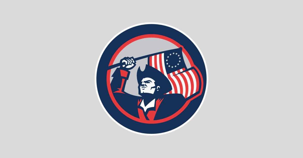 Patriots links 4/08/26: Best DT fits, trade targets, 1st-round WR?