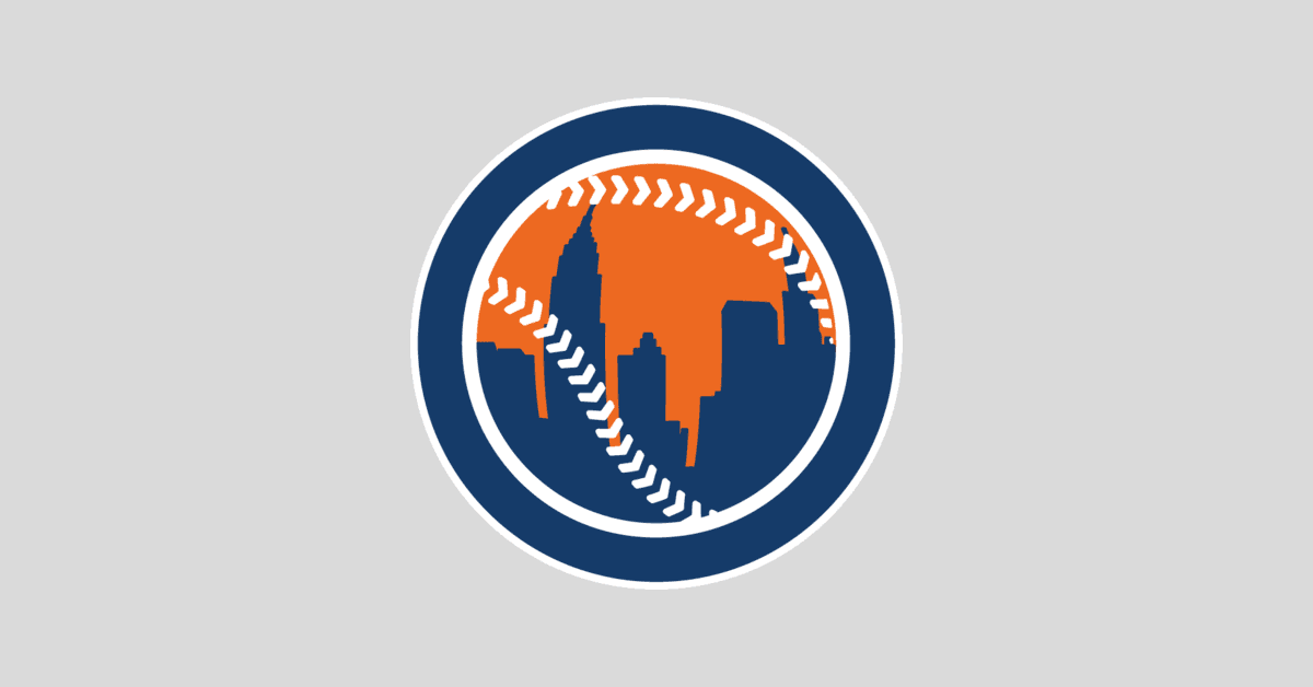 Another quiet night for Mets offense dooms them to 2-1 loss