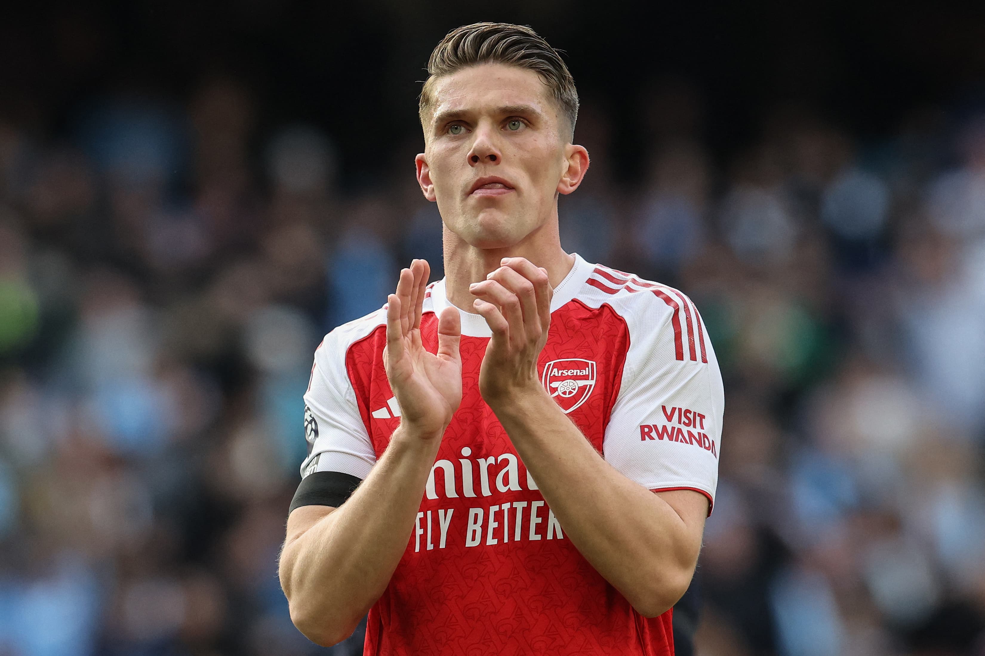 FPL BGW34: Rate My Team – Is This Enough to Survive the Blank Chaos?