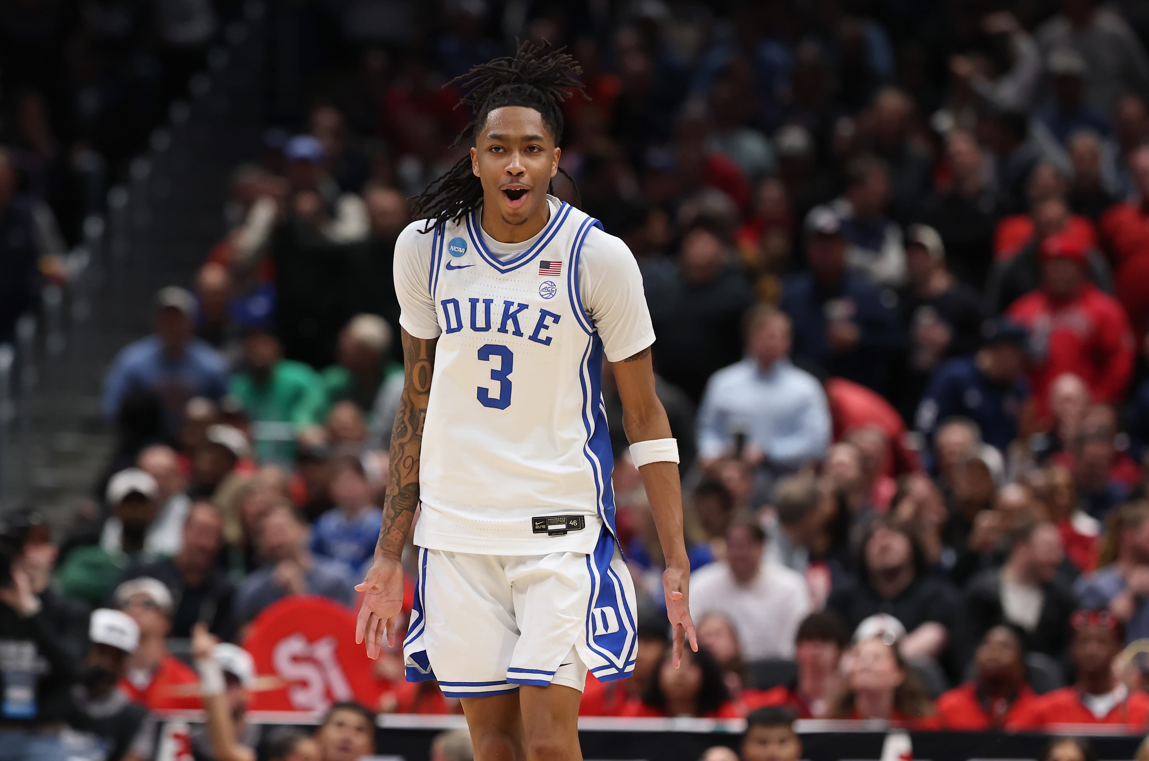 DBR Bites #160: No News Means…Well, What Does It Mean Exactly?