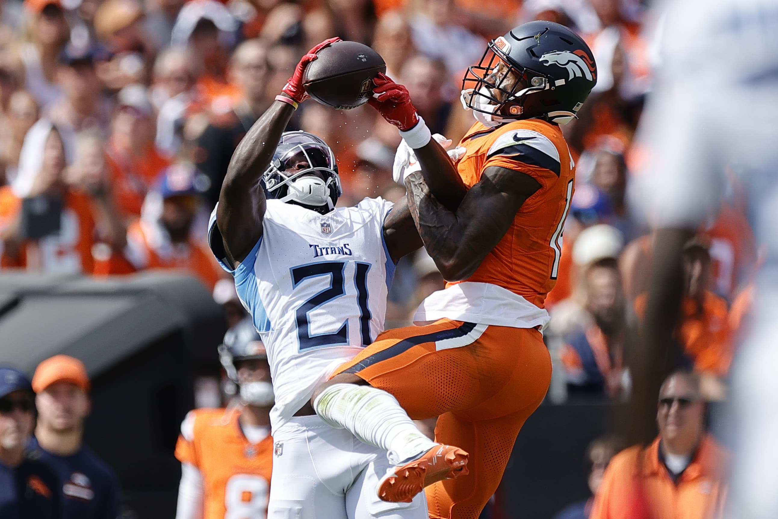 New Headline: Pro Side Puts on Show Stopping Performance as Young Talent Takes Over!