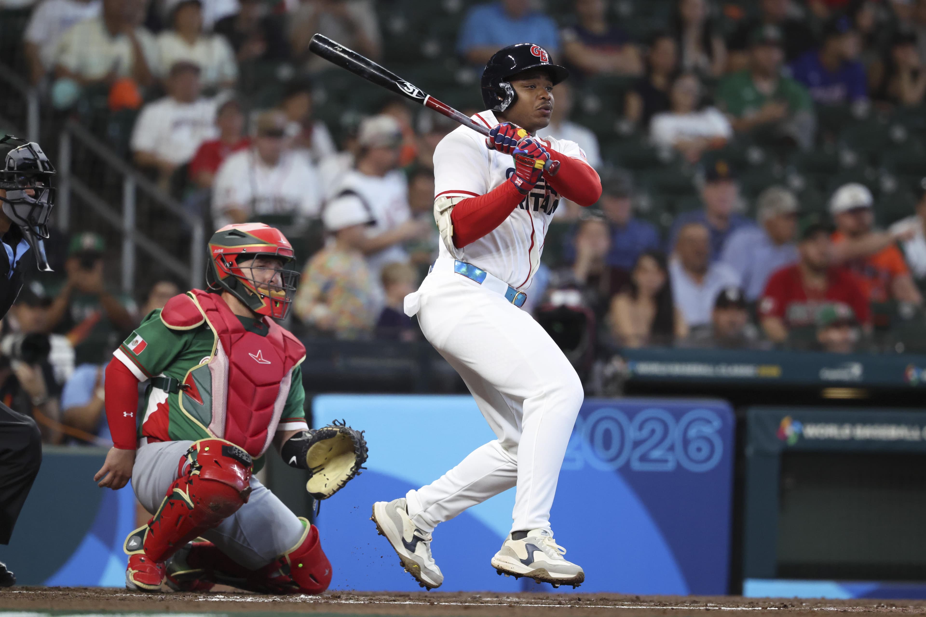 Cubs Minor League Wrap: Iowa blasts Clippers, 13-6