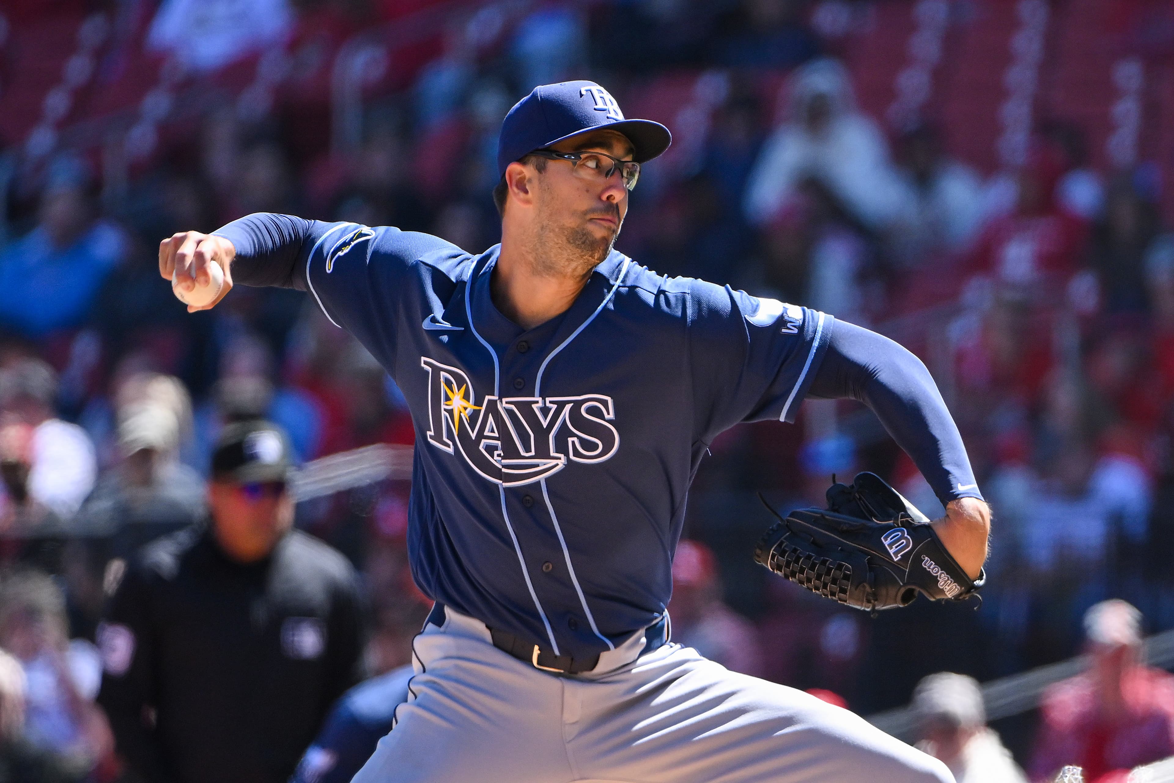 When it Boyles over…