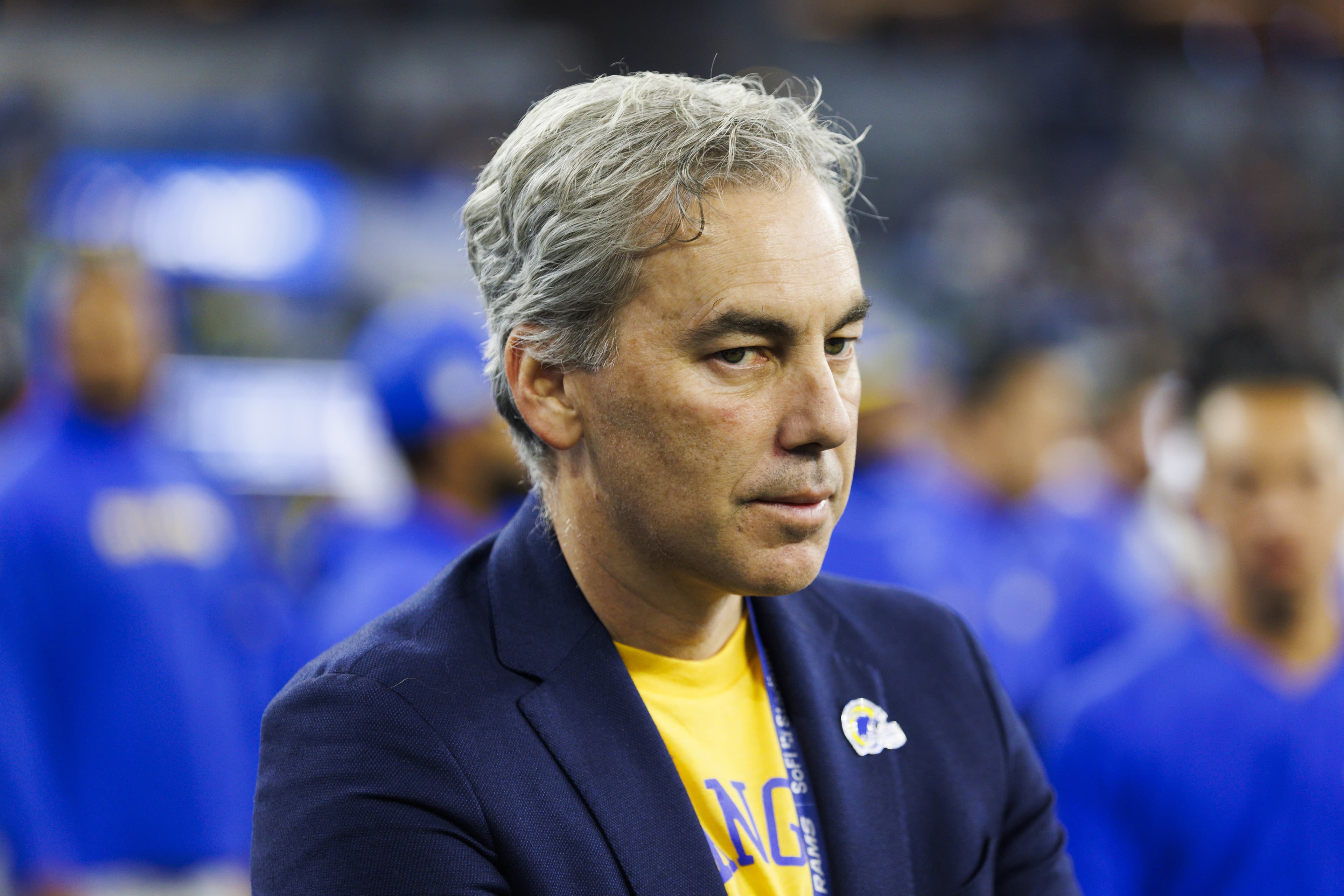 Random Ramsdom: Rule proposals withdrawn