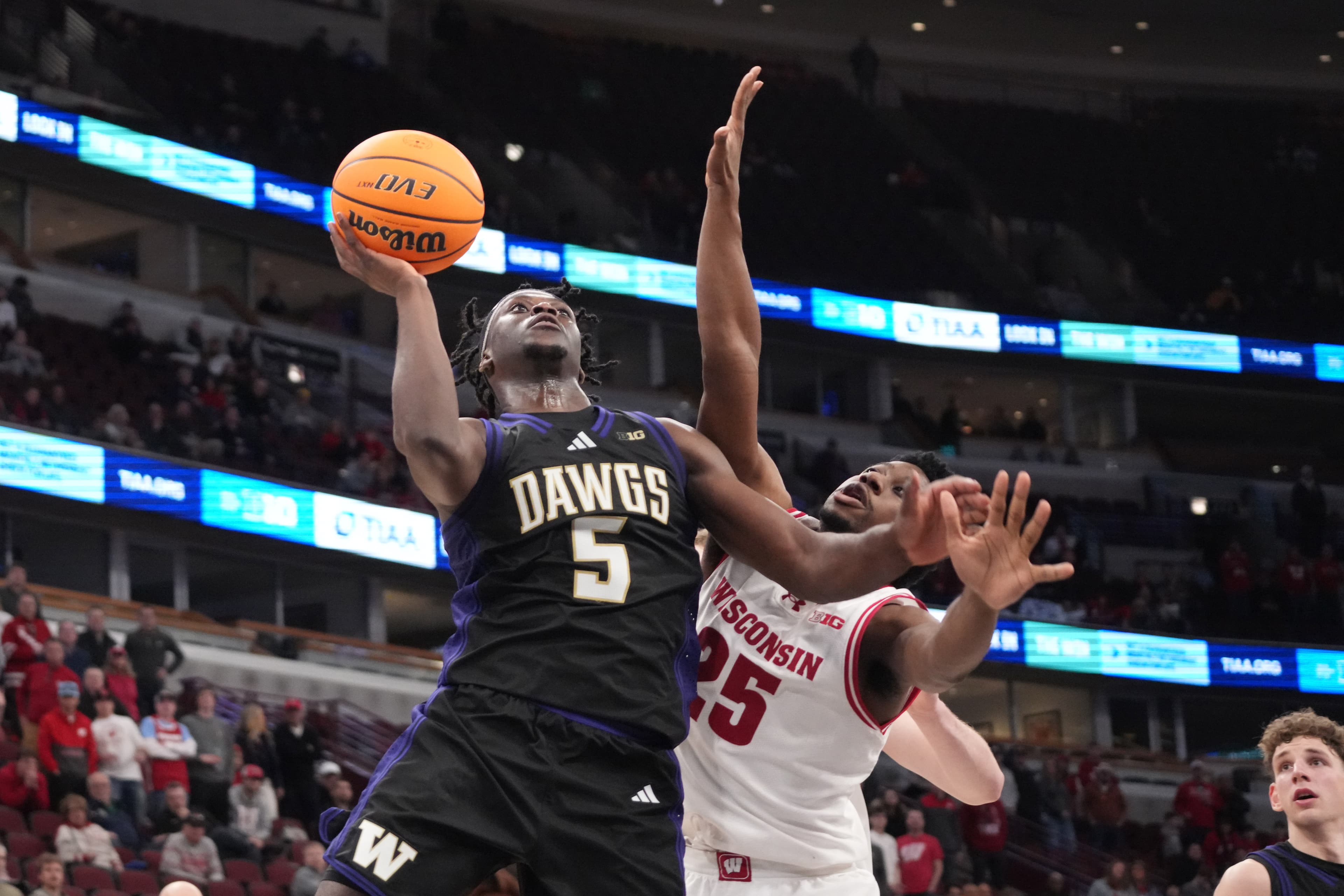 Big-time transfer Zoom Diallo to visit Kentucky Basketball