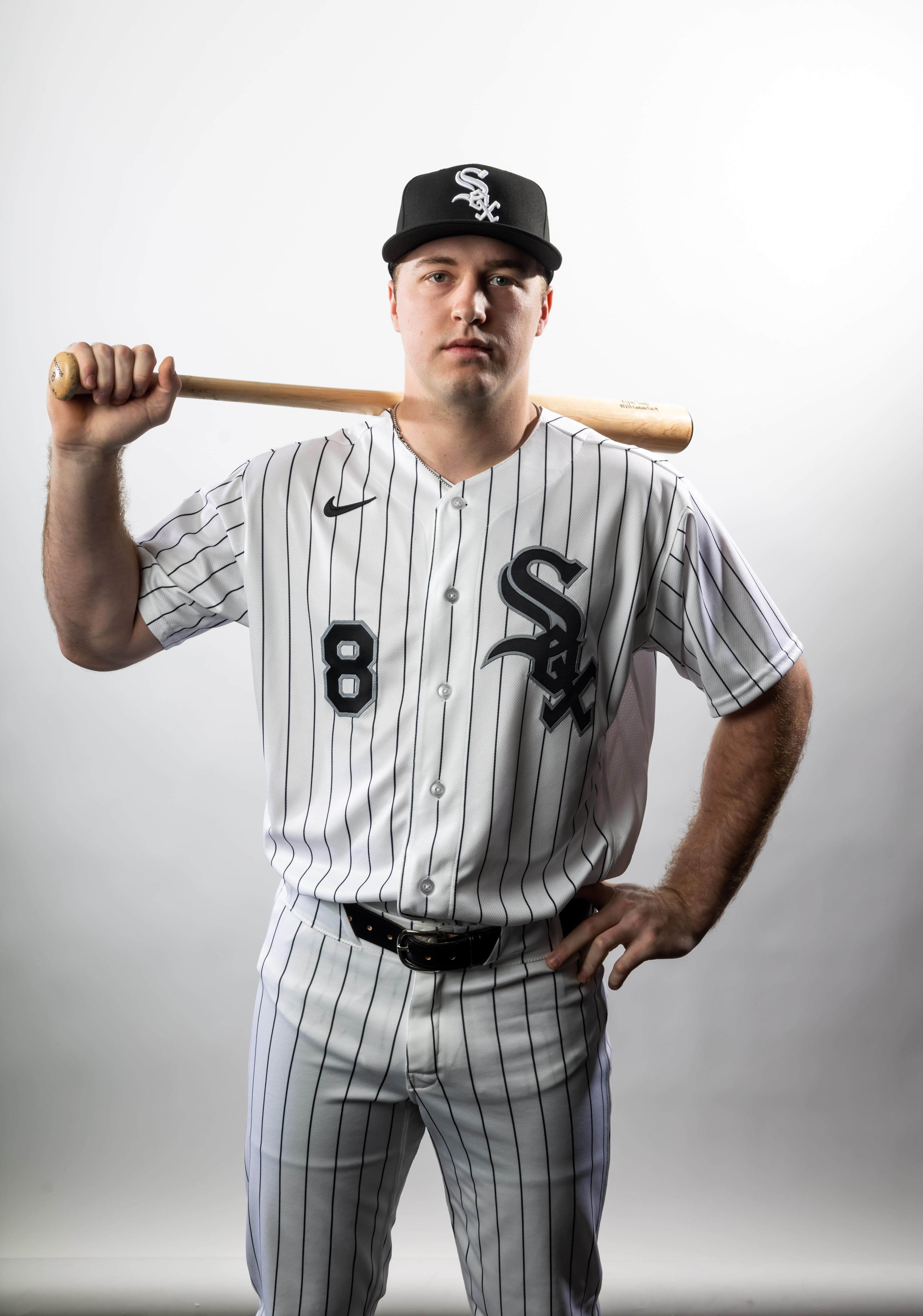 White Sox Minor League Update: May 12, 2026
