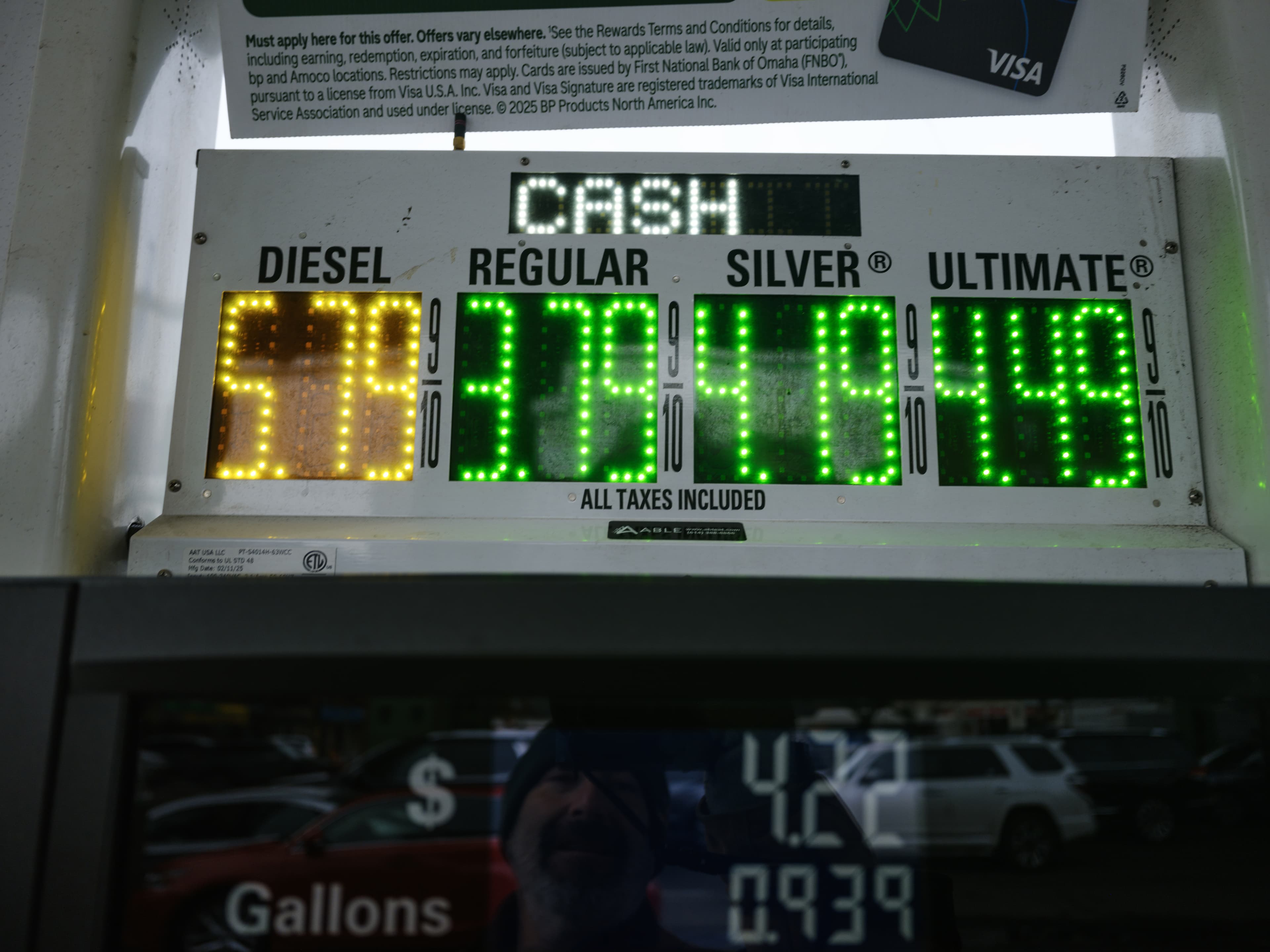 Get ready for thrilling "First Four" duels and jaw-dropping NIT showdowns!