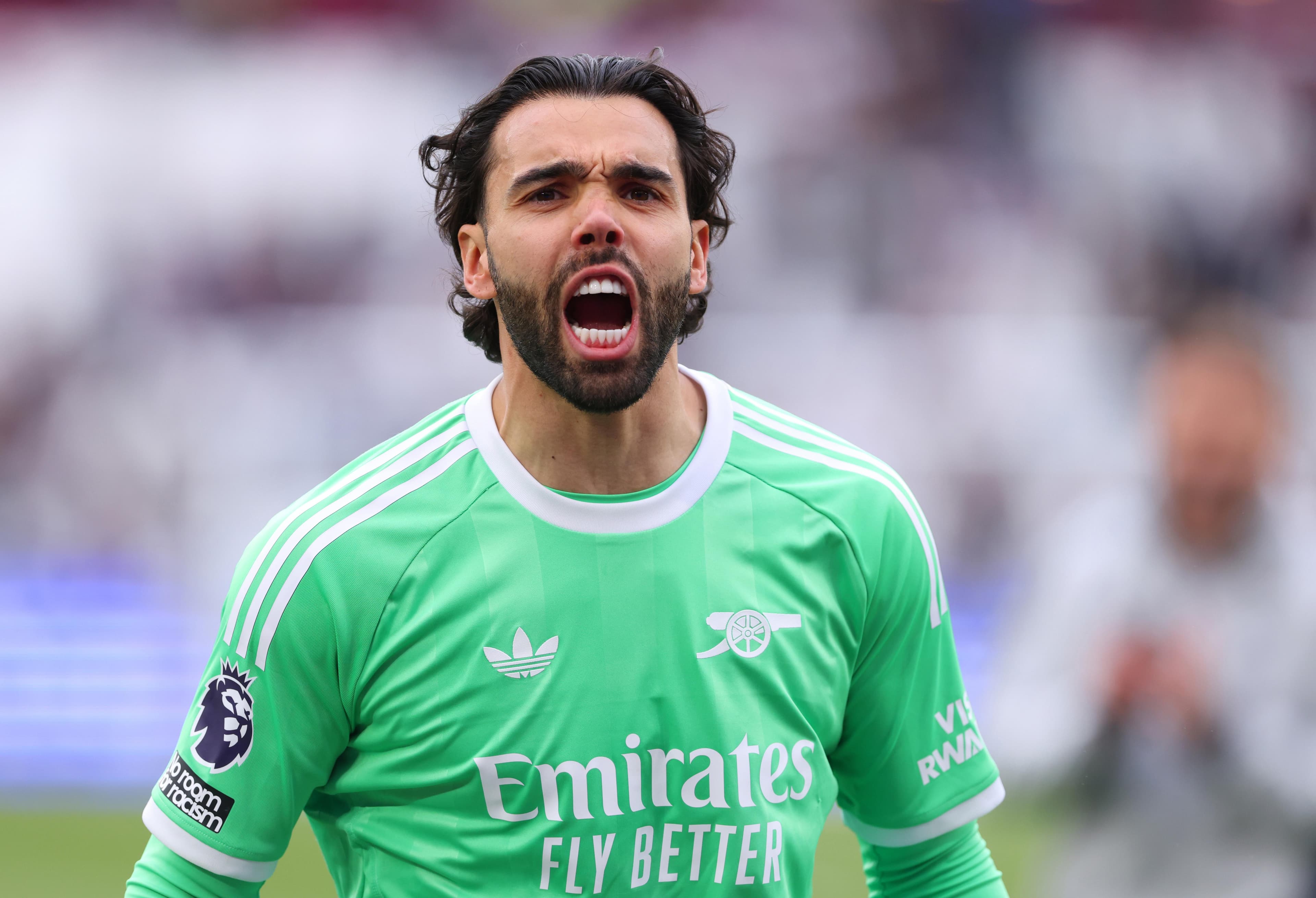 EPL GW -37 FPL Clean sheet odds