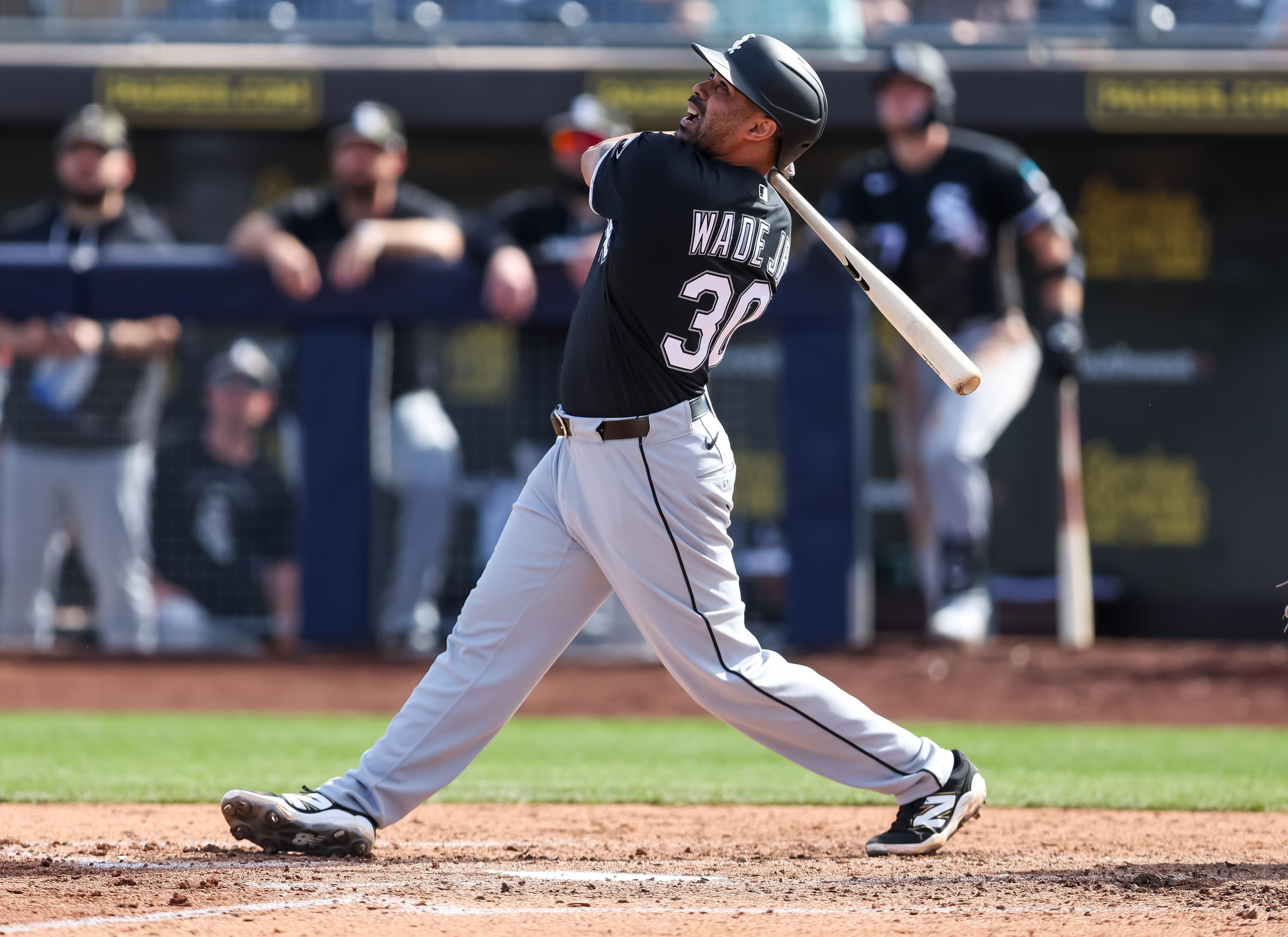 White Sox Minor League Update: May 6, 2026