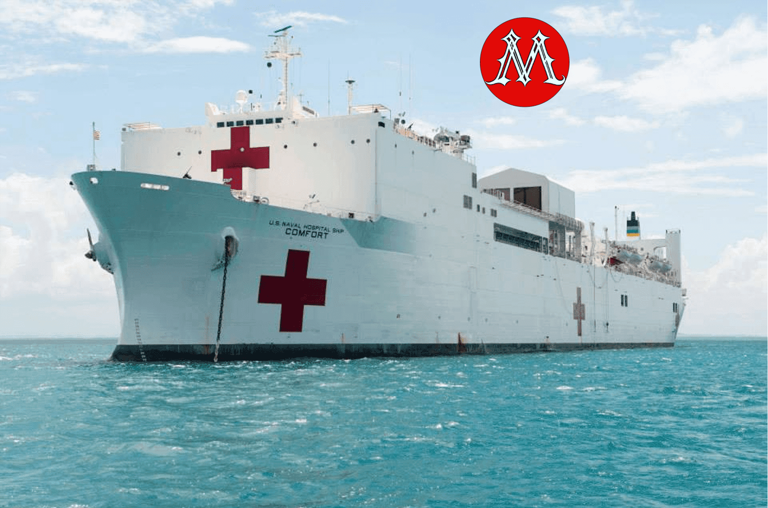 Lake County Captains Missing Two Top Prospects to Start the 2026 Season