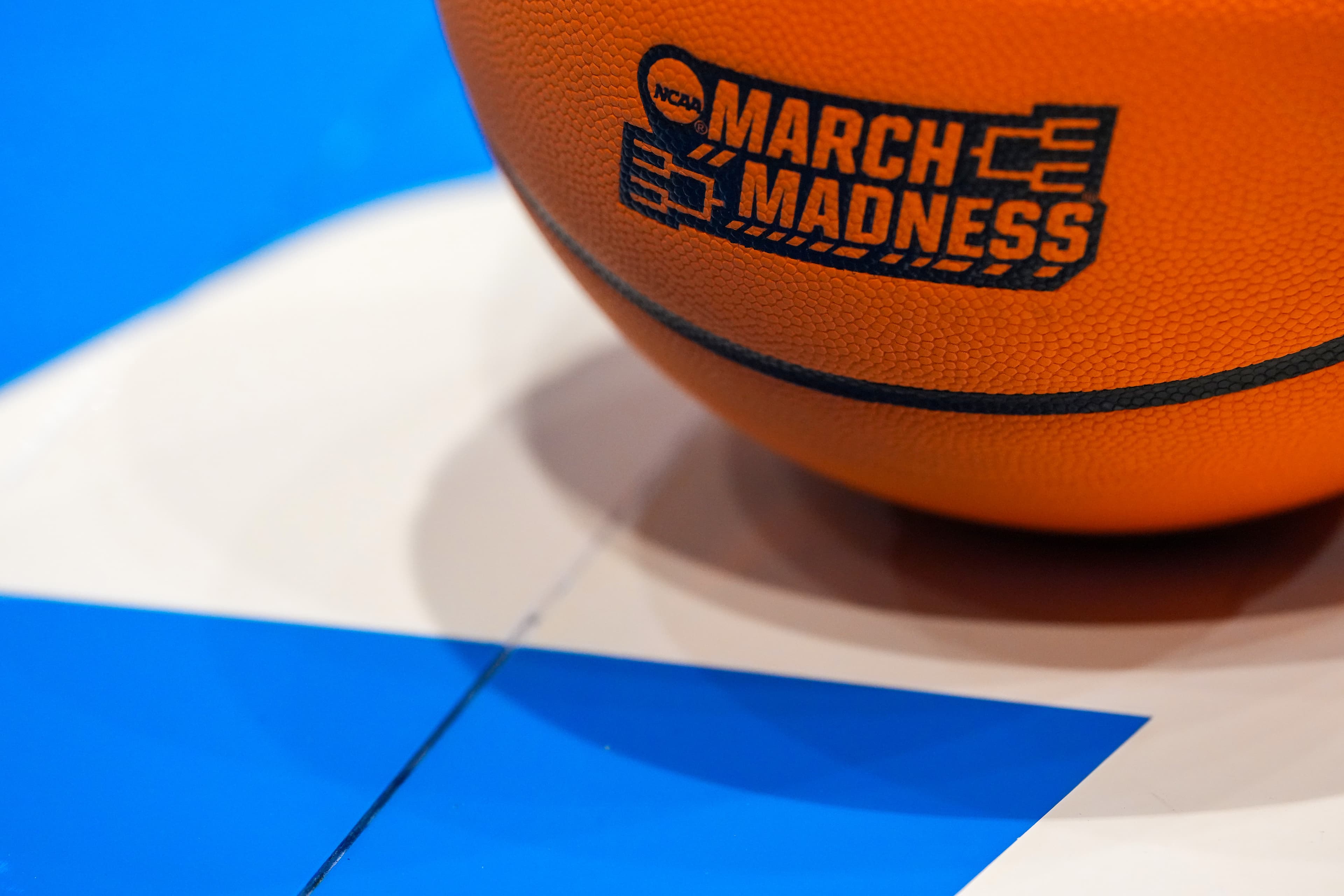 Where have all the mid-majors gone?