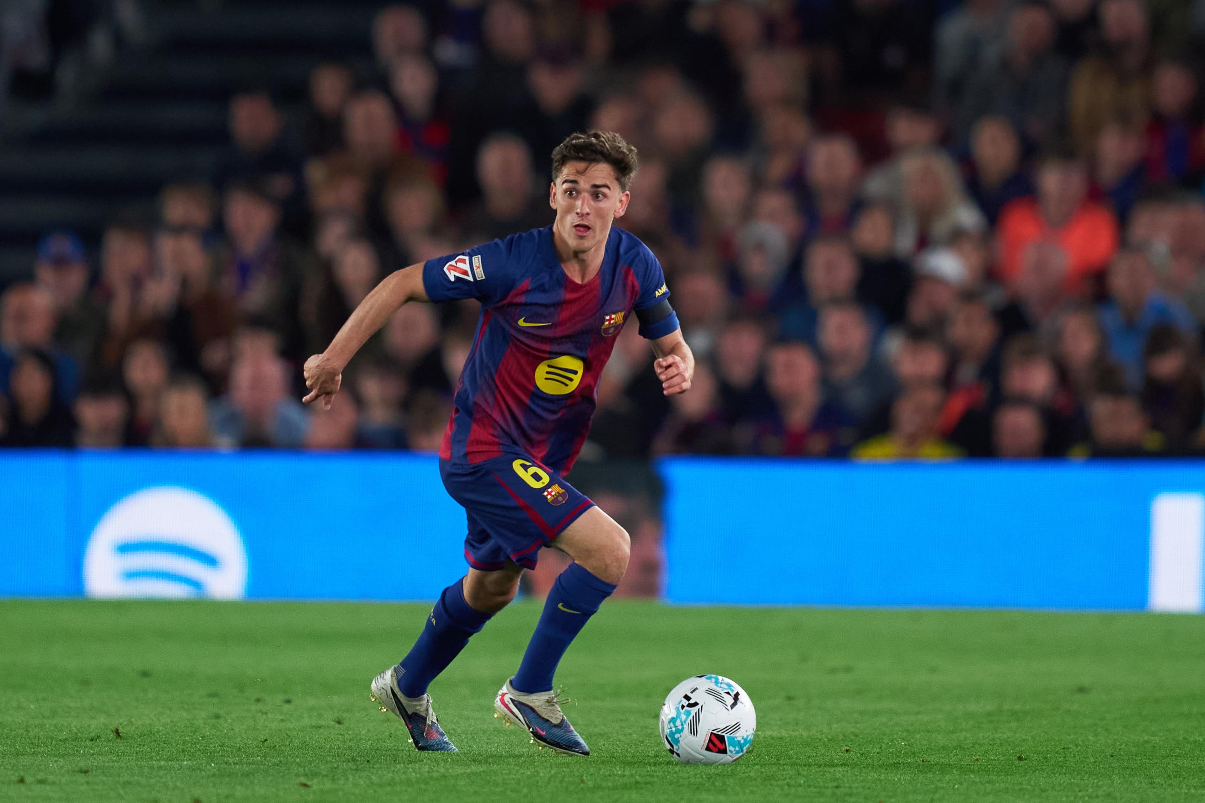 Barcelona vs Real Madrid, La Liga: Preview