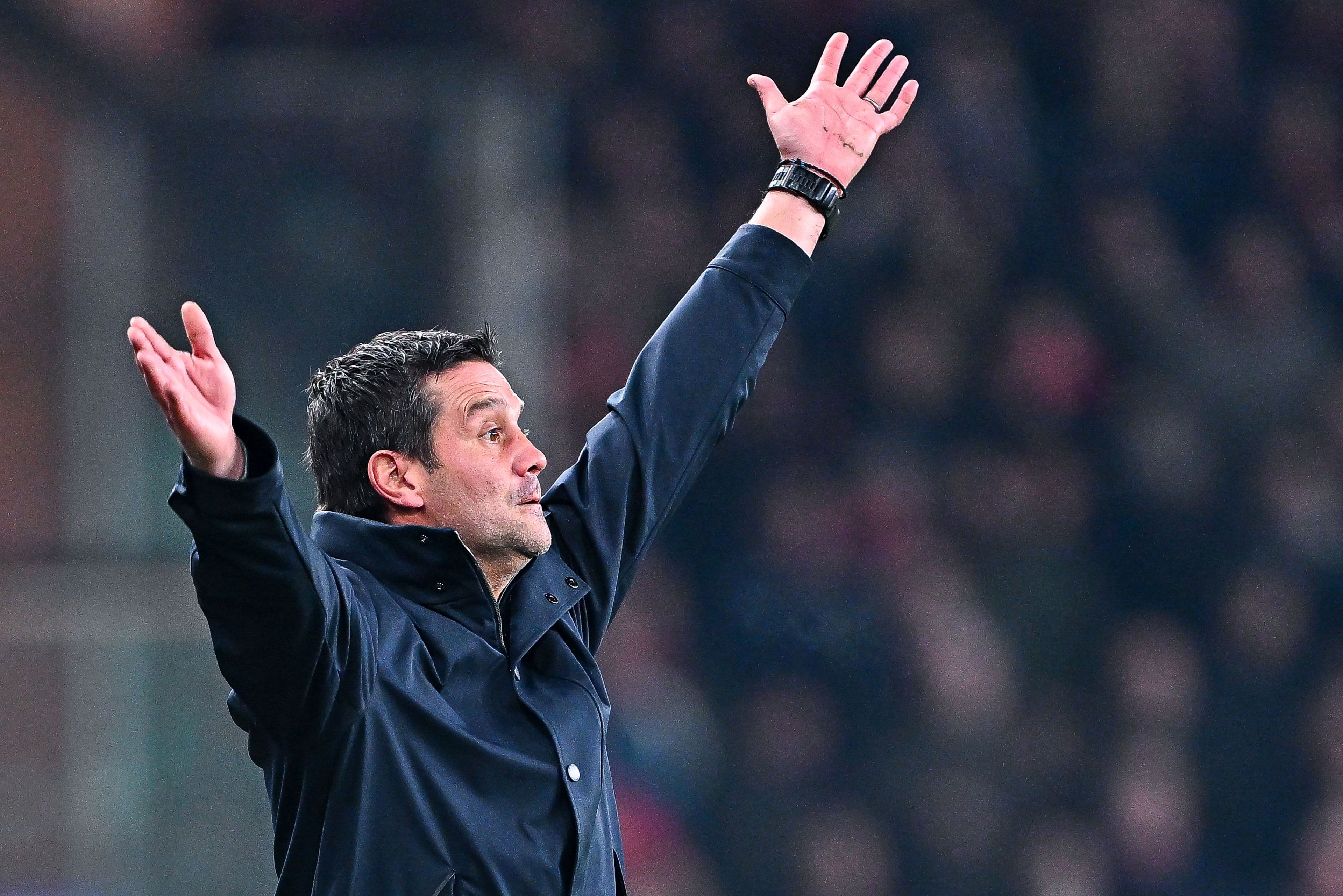 New Headline: Milan Triumphs With Masterclass as They Beat Roma 5-2 to Secure Serie A Crown!