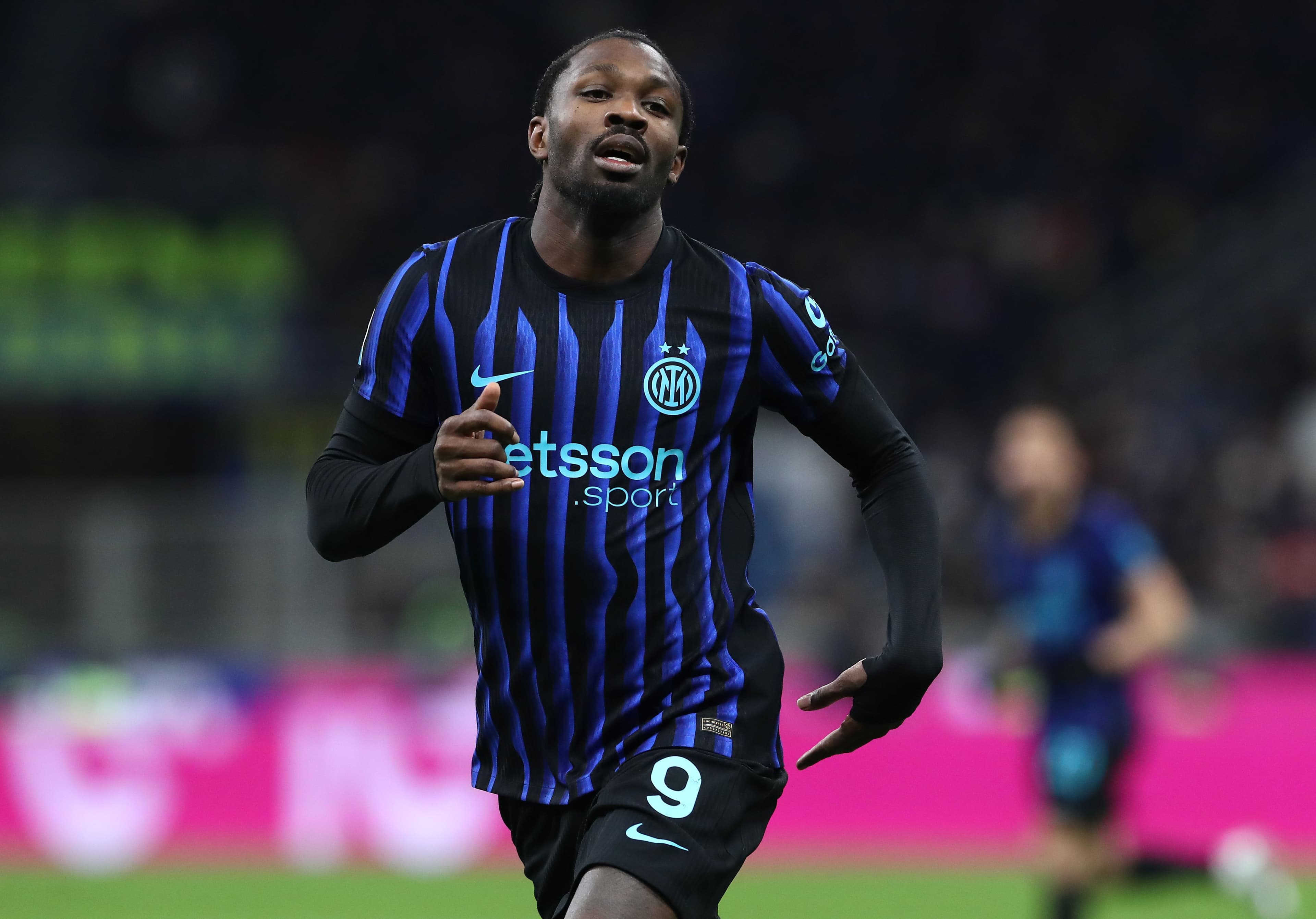 Summer Revolution – Three Inter Milan Major Stars Could Leave: Who Could Replace Them?