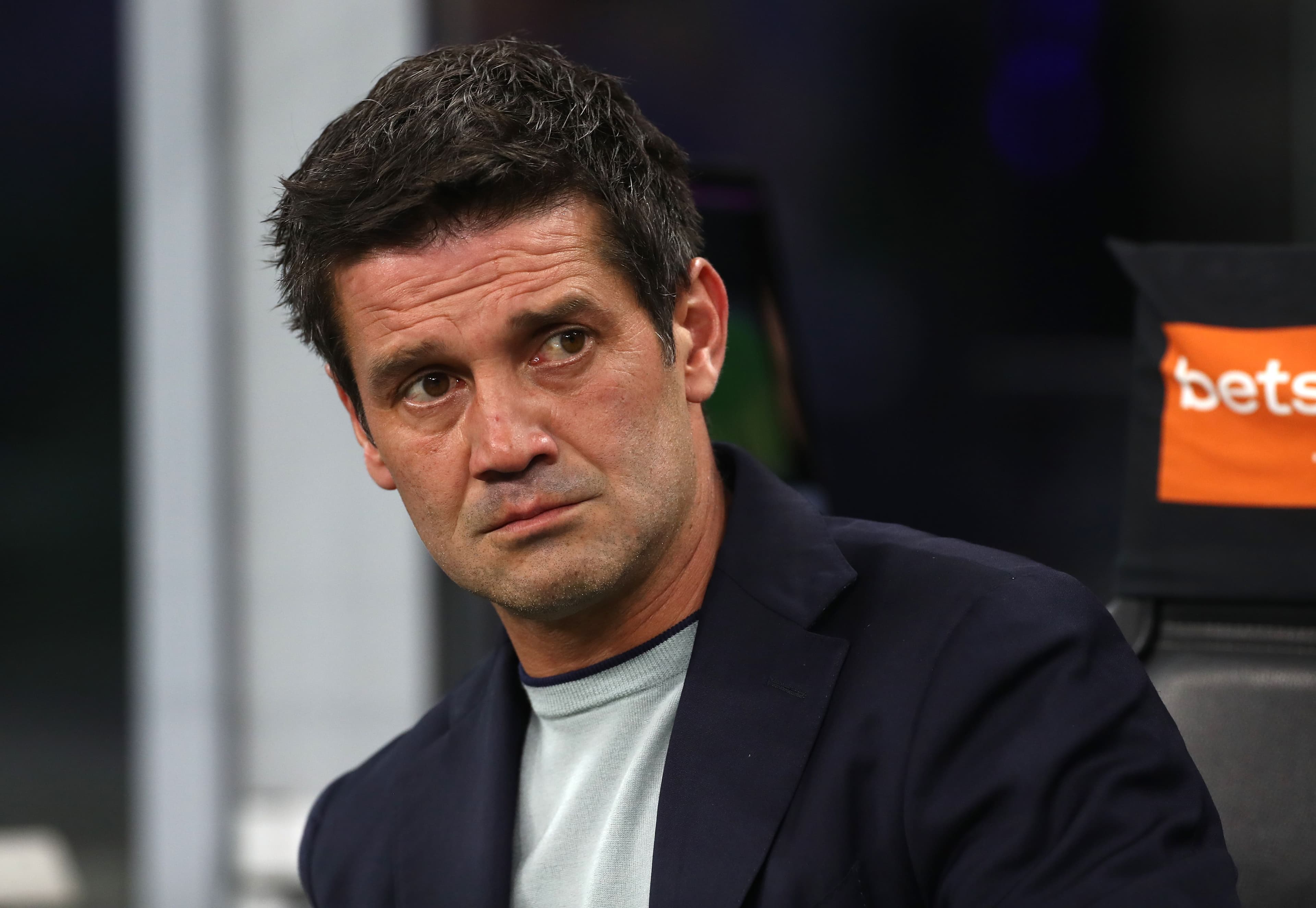 Inter Milan Vs Roma – International Break ‘Hasn’t Calmed Any Nerves’ As Chivu Comments Pile Pressure On In Title Race