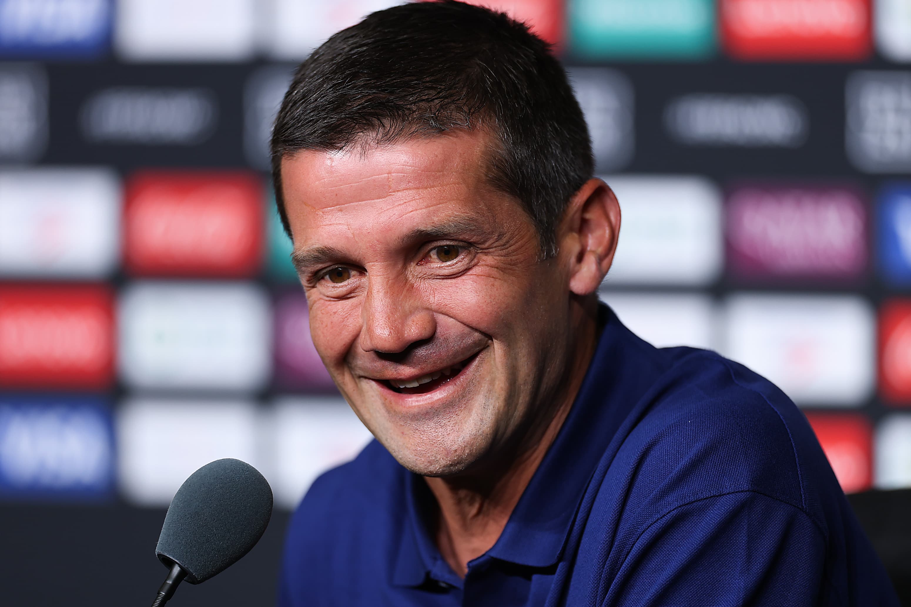 Stats Show Inter Milan Manager Cristian Chivu Is Doing Better Than His Predecessor