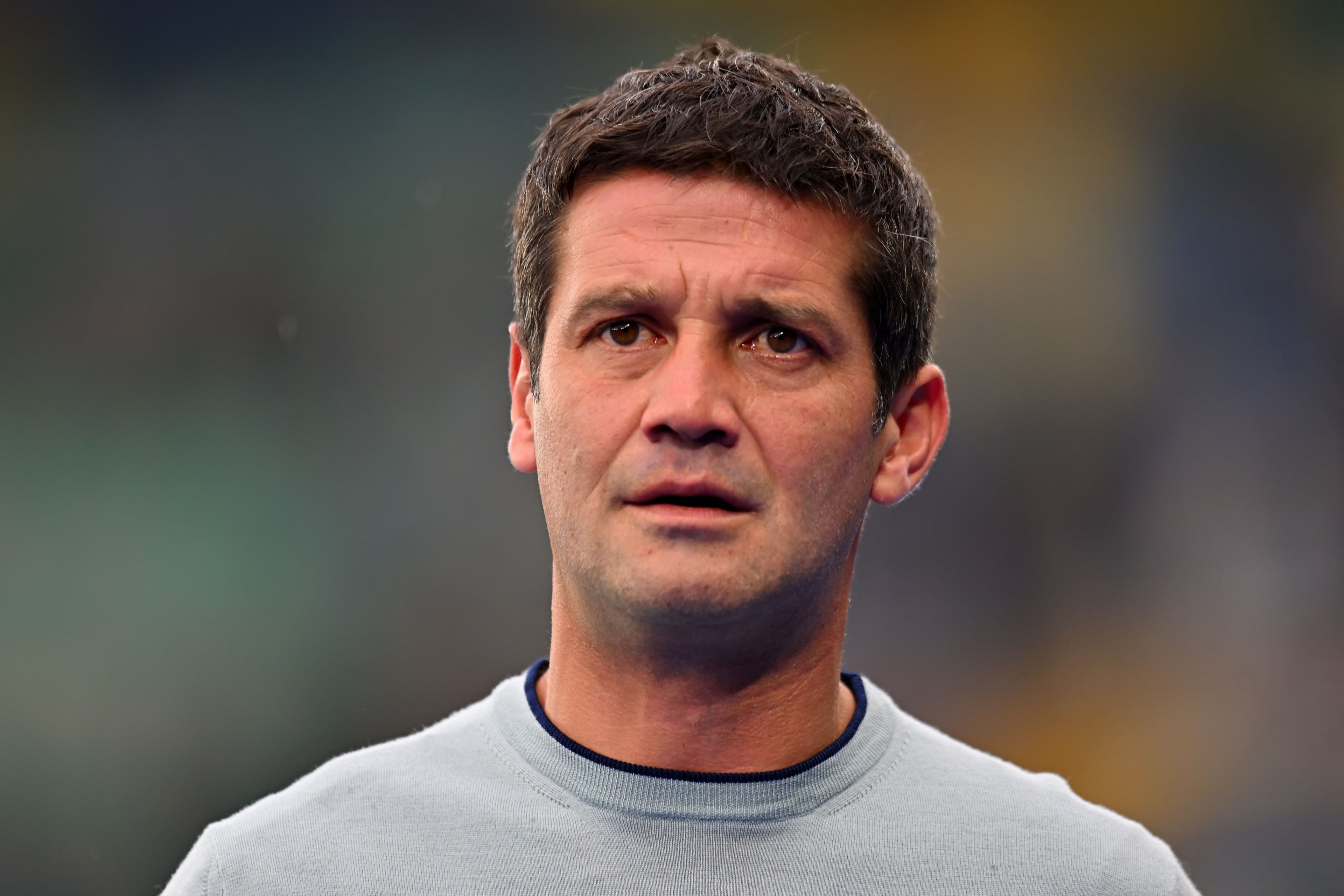 Inter Milan Secures Momentum Over Napoli with Thrilling Showdown! Manager Commends Teamwork!