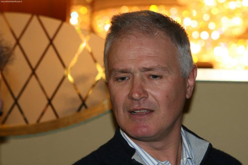 Ex Inter Milan, AC Milan & Juventus Striker Heaps Praise On Nerazzurri Captain: “A Game Changer”