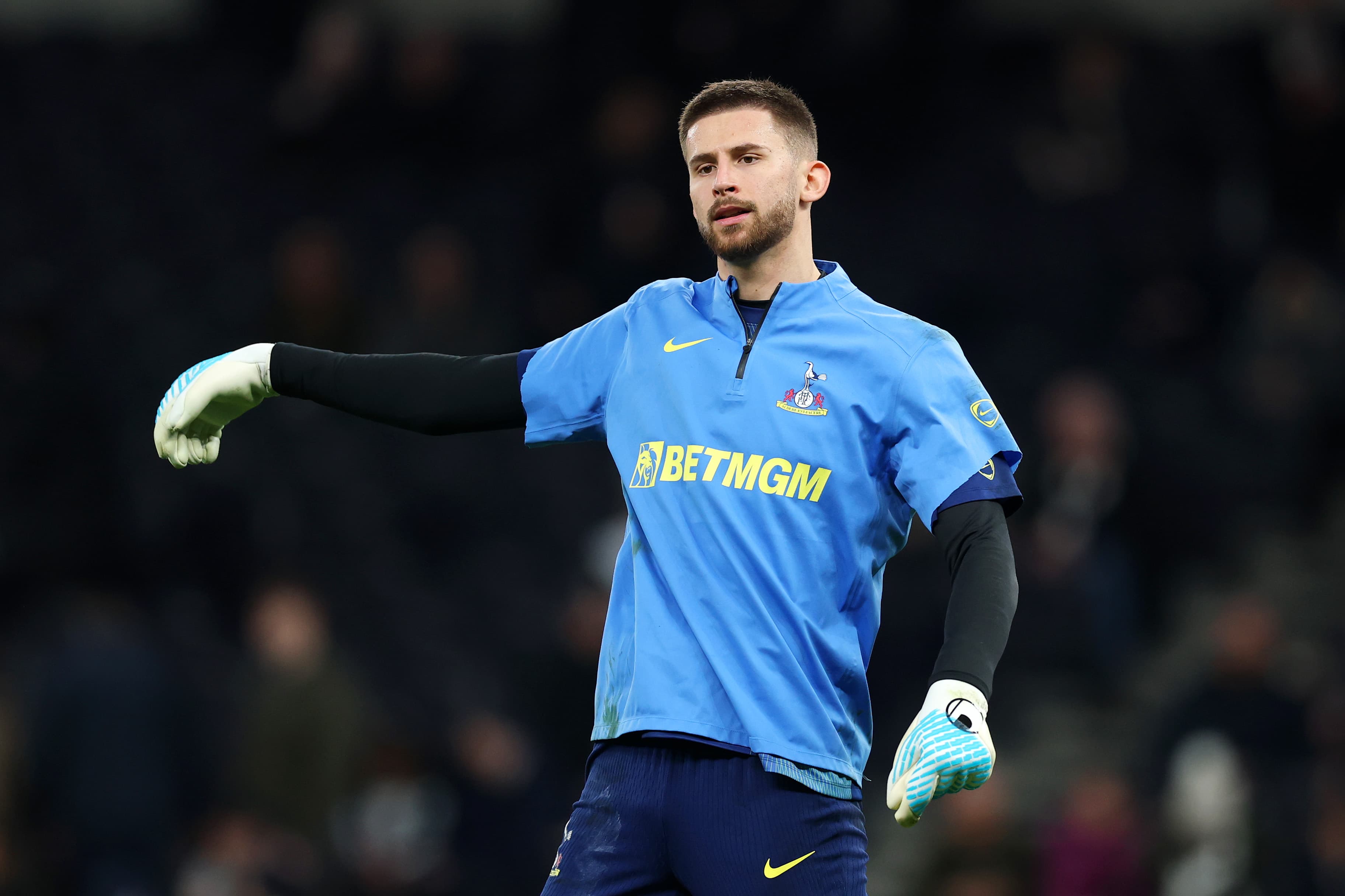 New Headline: Who Will Join Messi & Ronaldo?: Barcelona’s Next Transfer Bid!