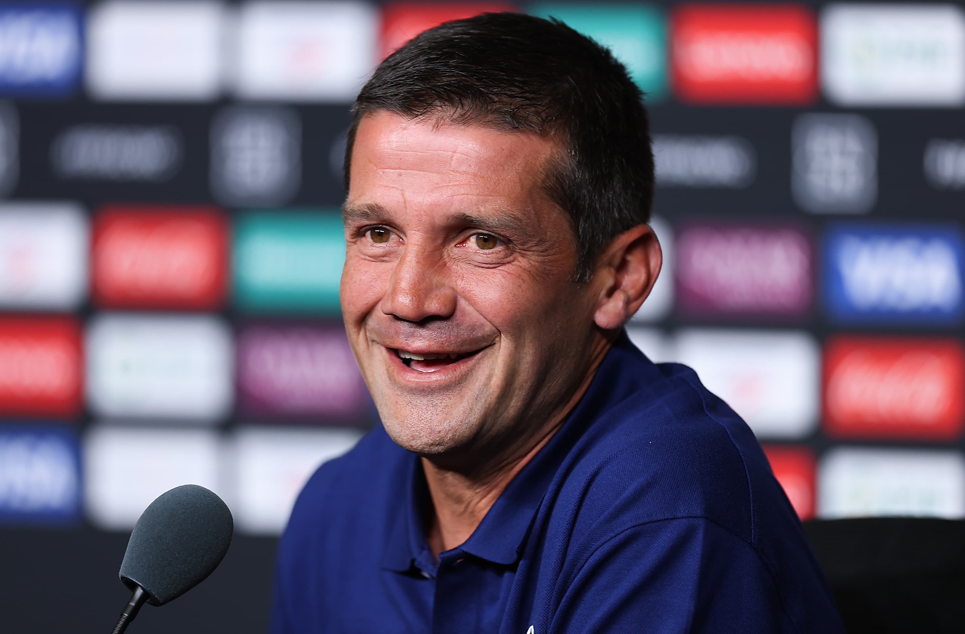 Inter Milan Keen To Renew Cristian Chivu’s Contract After Outstanding Debut Season At San Siro