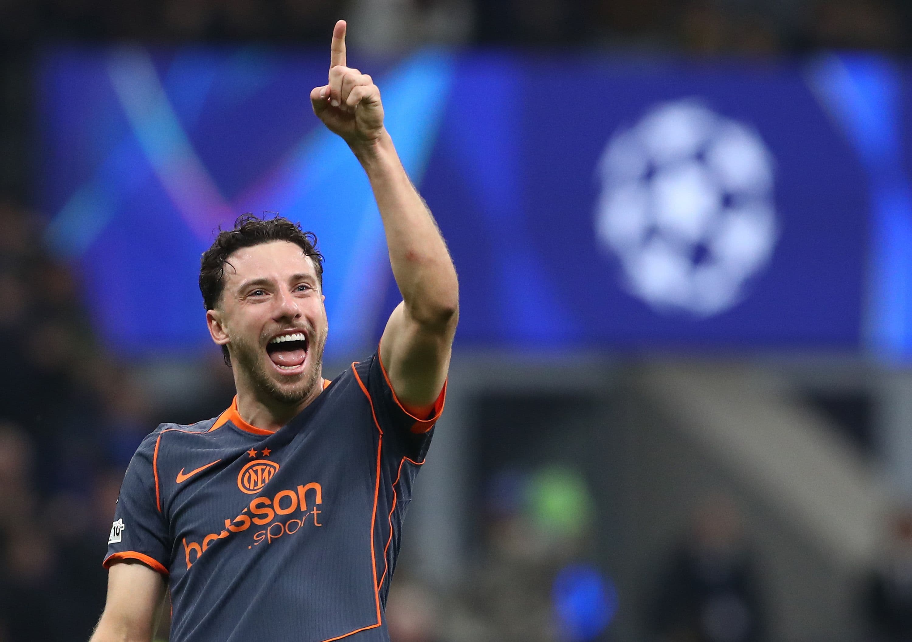 Como 3-4 Inter Milan – Brazil Wingback Hits Back At Nerazzurri Detractors: “Good Thing They Say We Depend On Lautaro”