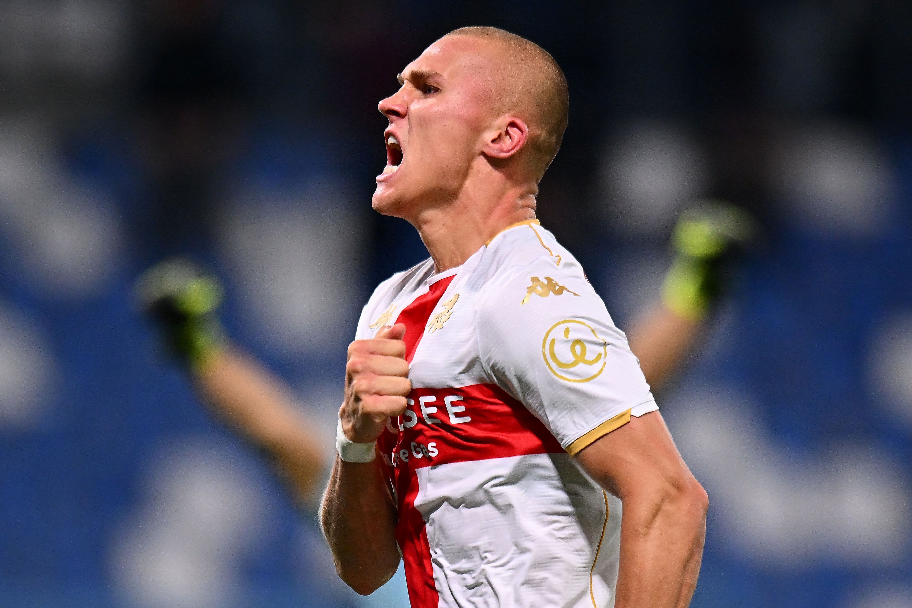 New Headline: Champions Clash at San Siro: Manchester United vs Inter Milan Go into OT for Glory!