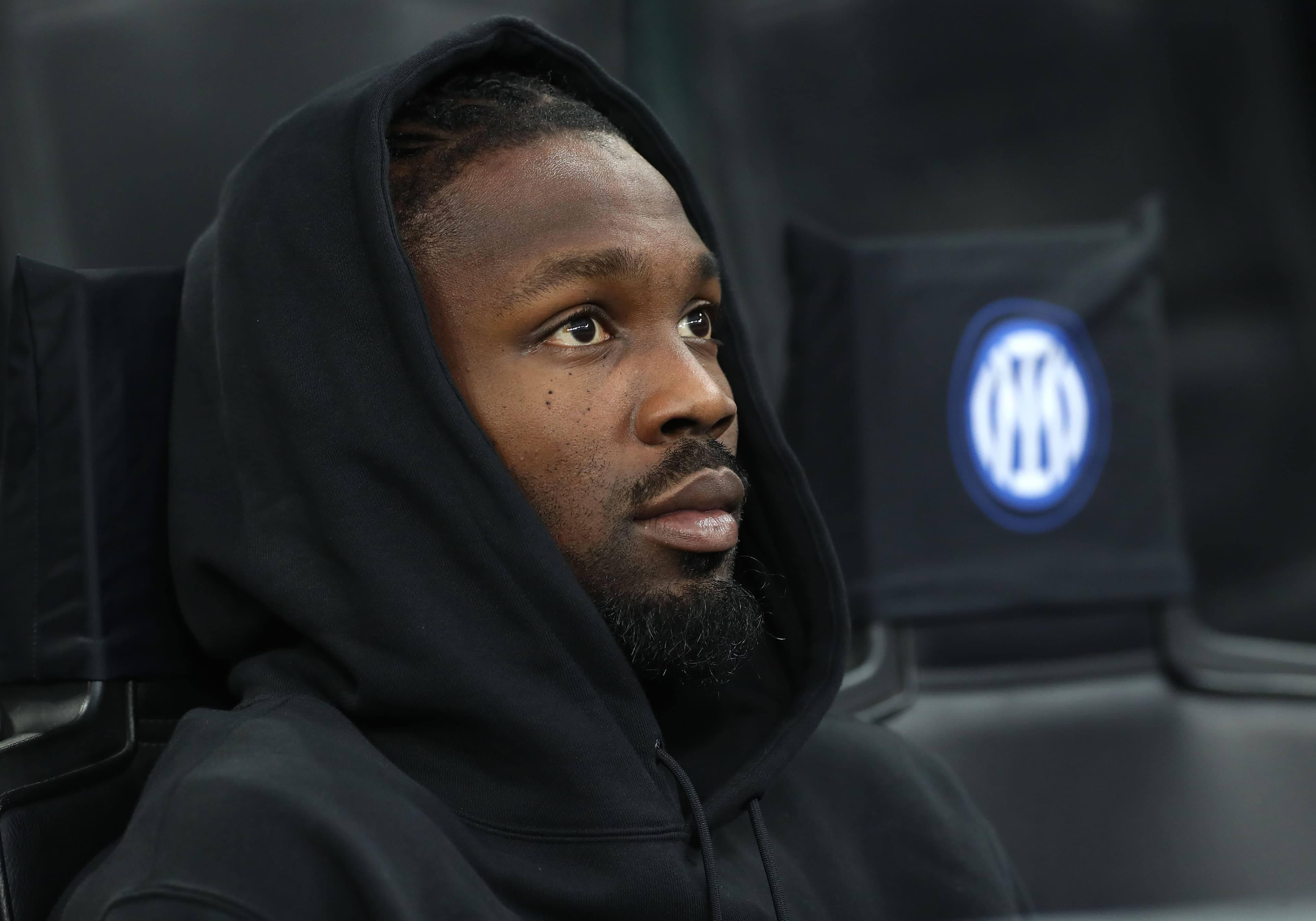 Ribicaud & Co. vs. Zizou: Premier League's Transfer Tug of War!