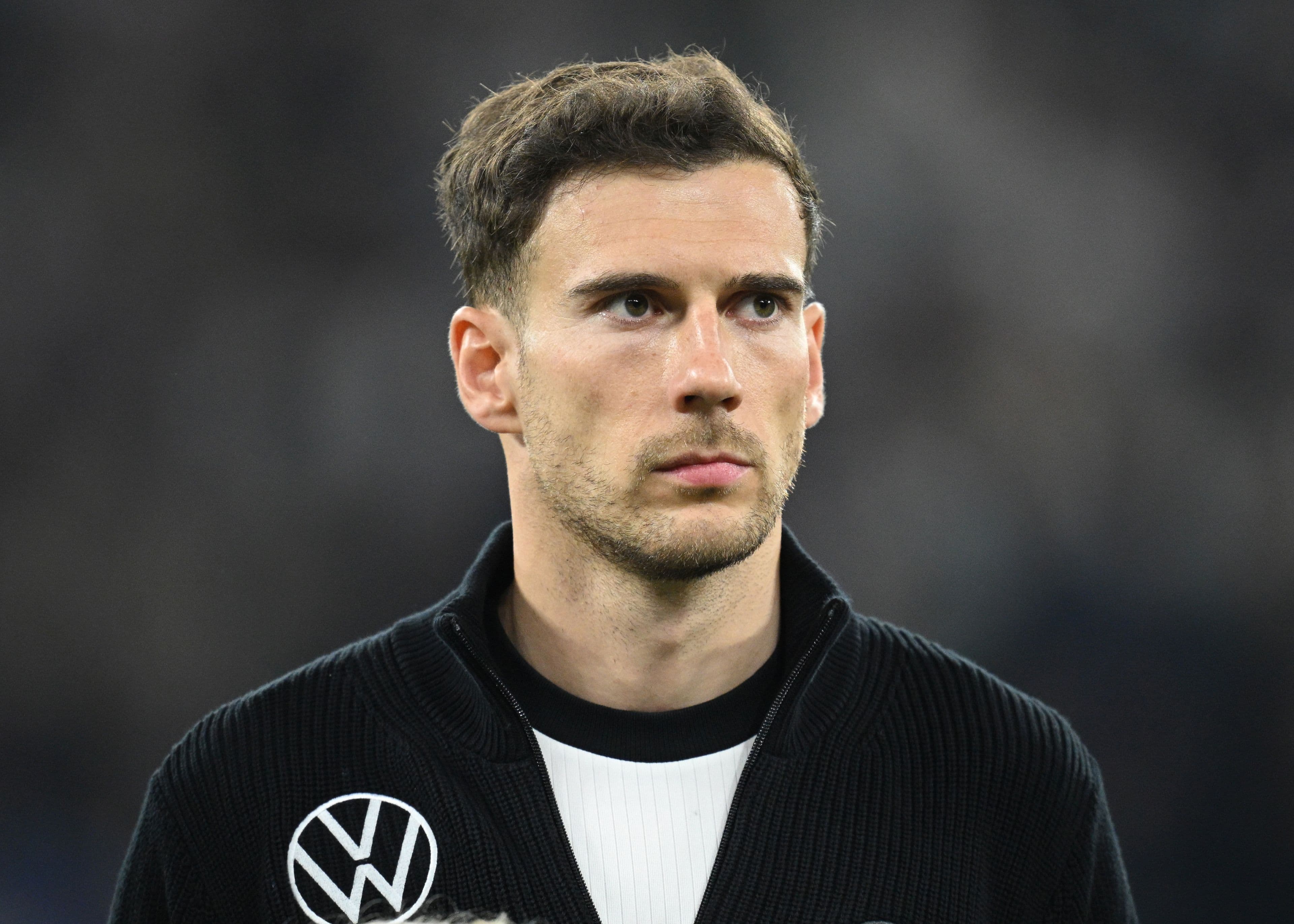 Inter Milan Still Interested In Bayern Munich Midfielder Linked With Rivals AC Milan & Napoli