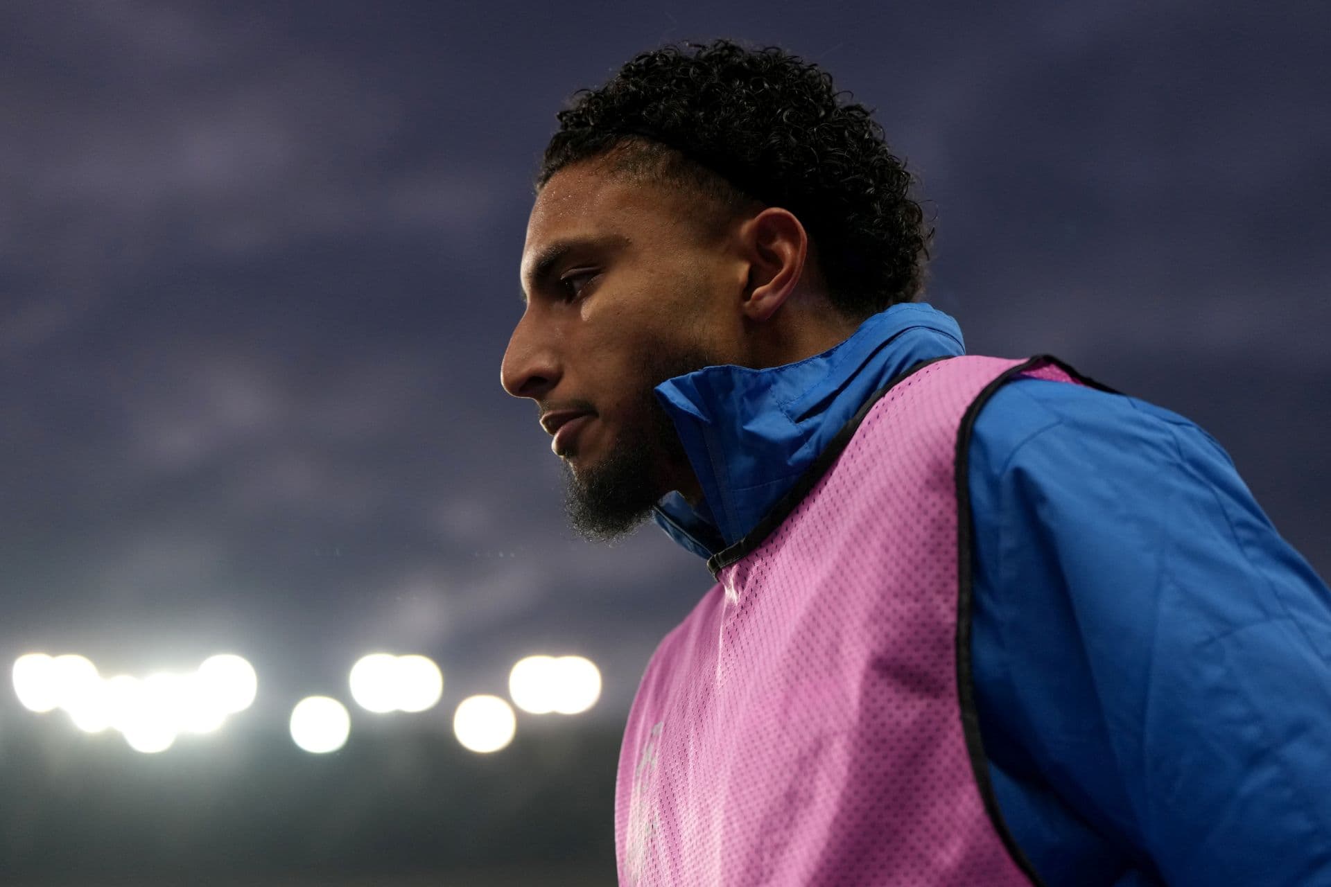 Inter Milan Plot Late Sabotage Of Atletico Madrid Move For Atalanta Star