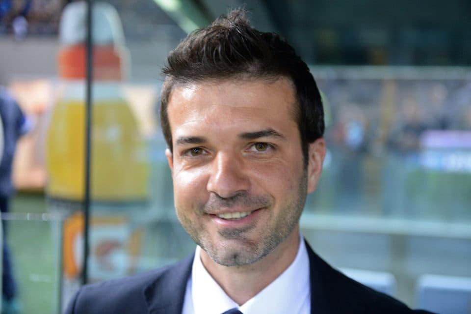 Ex Inter Milan Manager Takes Stock Of Italy Defender’s Future: “Sought After For His Club Role”