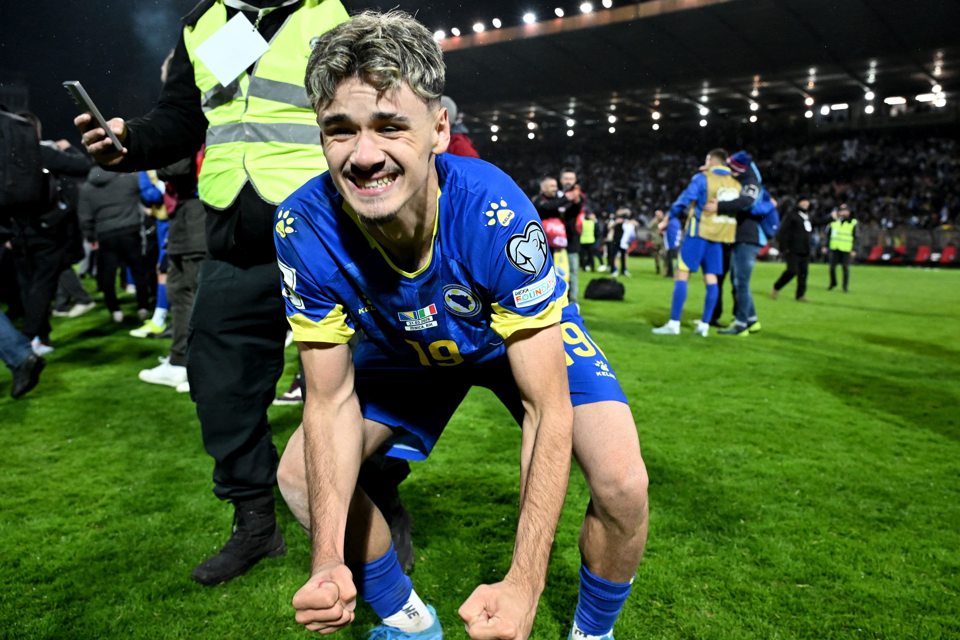 Gianluca Di Marzio Confirms Inter Milan Interest In Red Bull Salzburg Starlet Who Will “99% Come To Serie A”