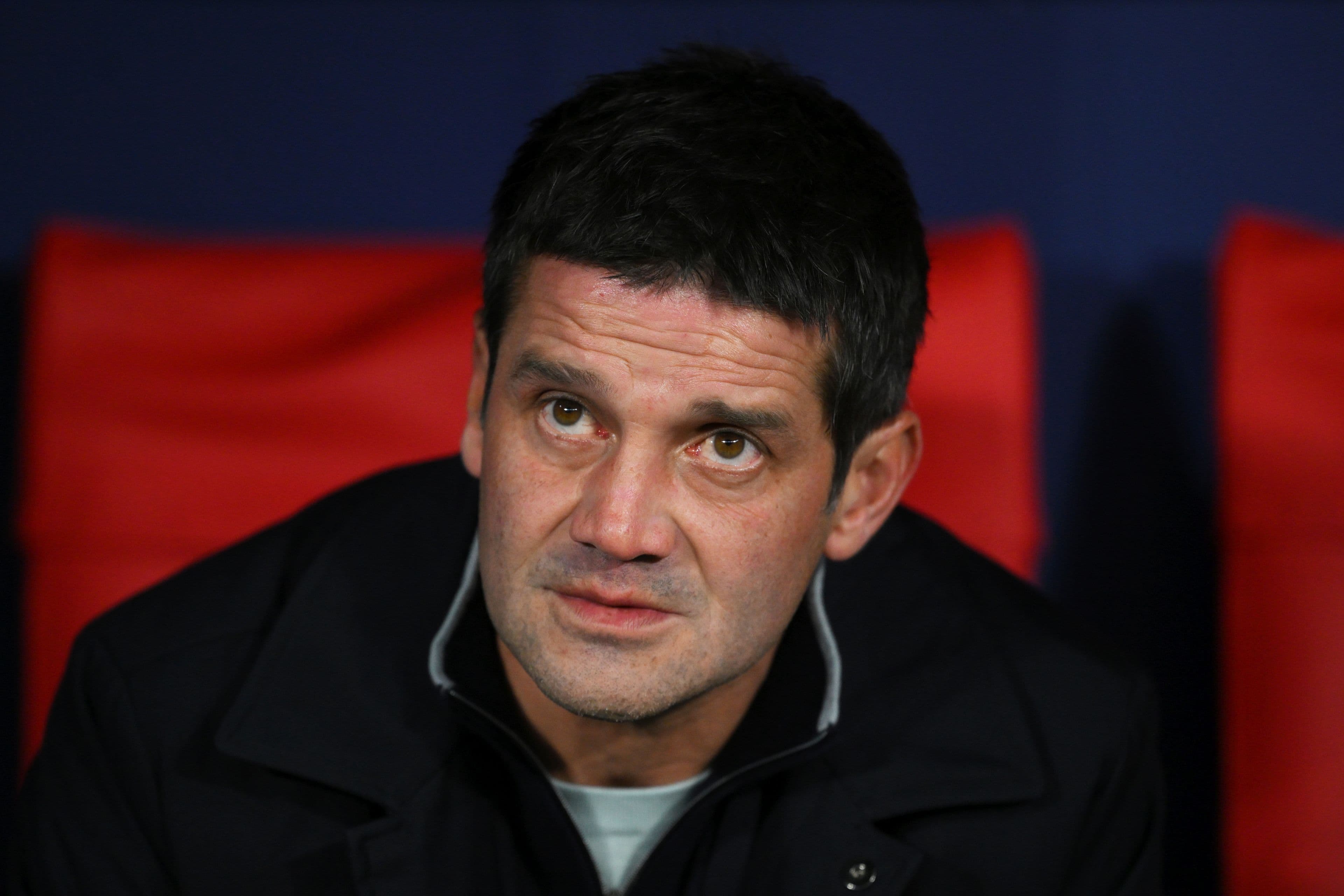 Inter Milan Vs Roma – Both Teams Looking To End Winless Spells In San Siro Serie A Showdown